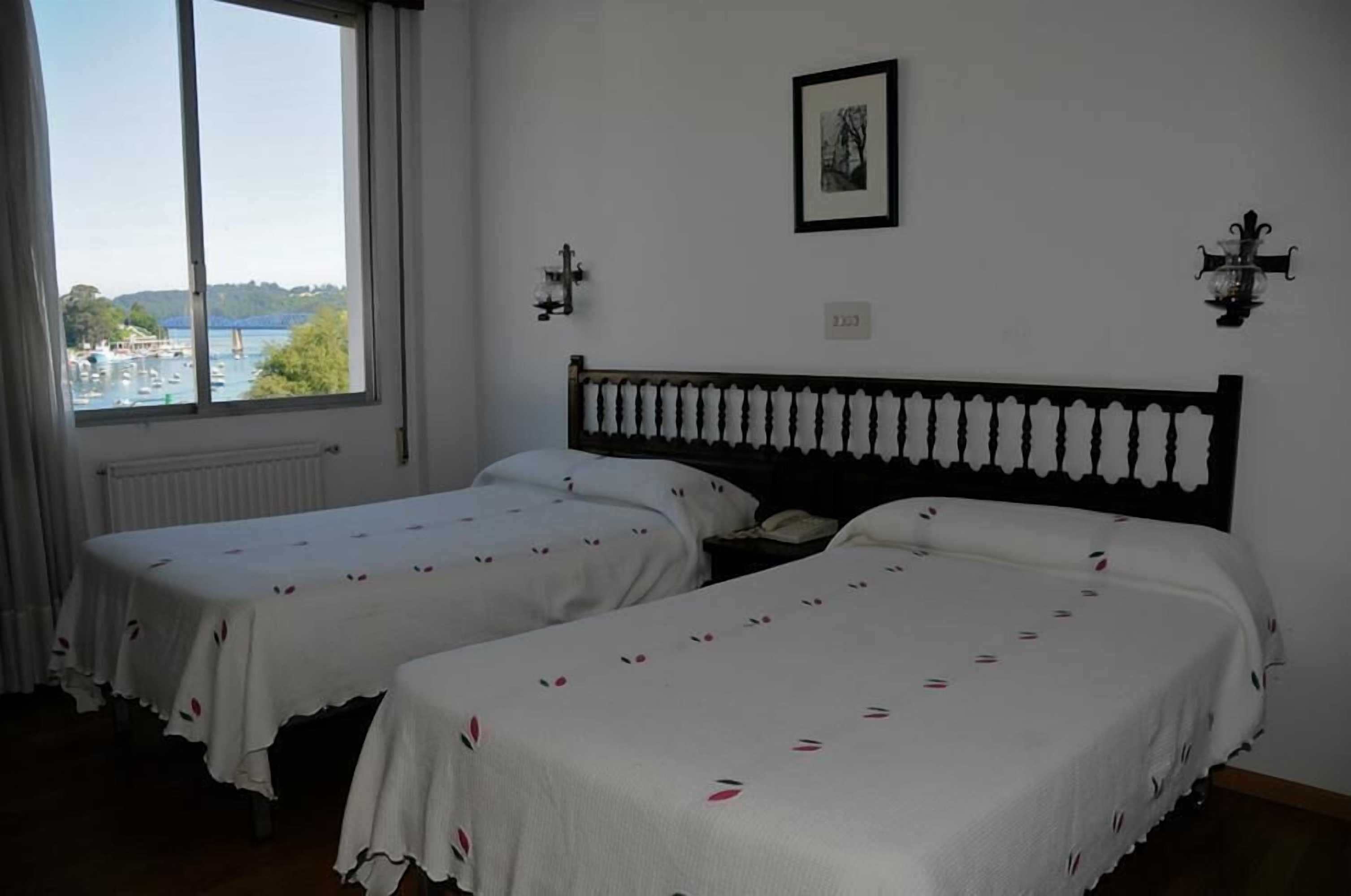Gift card for Hotel Eumesa Gift card for Hotel Eumesa