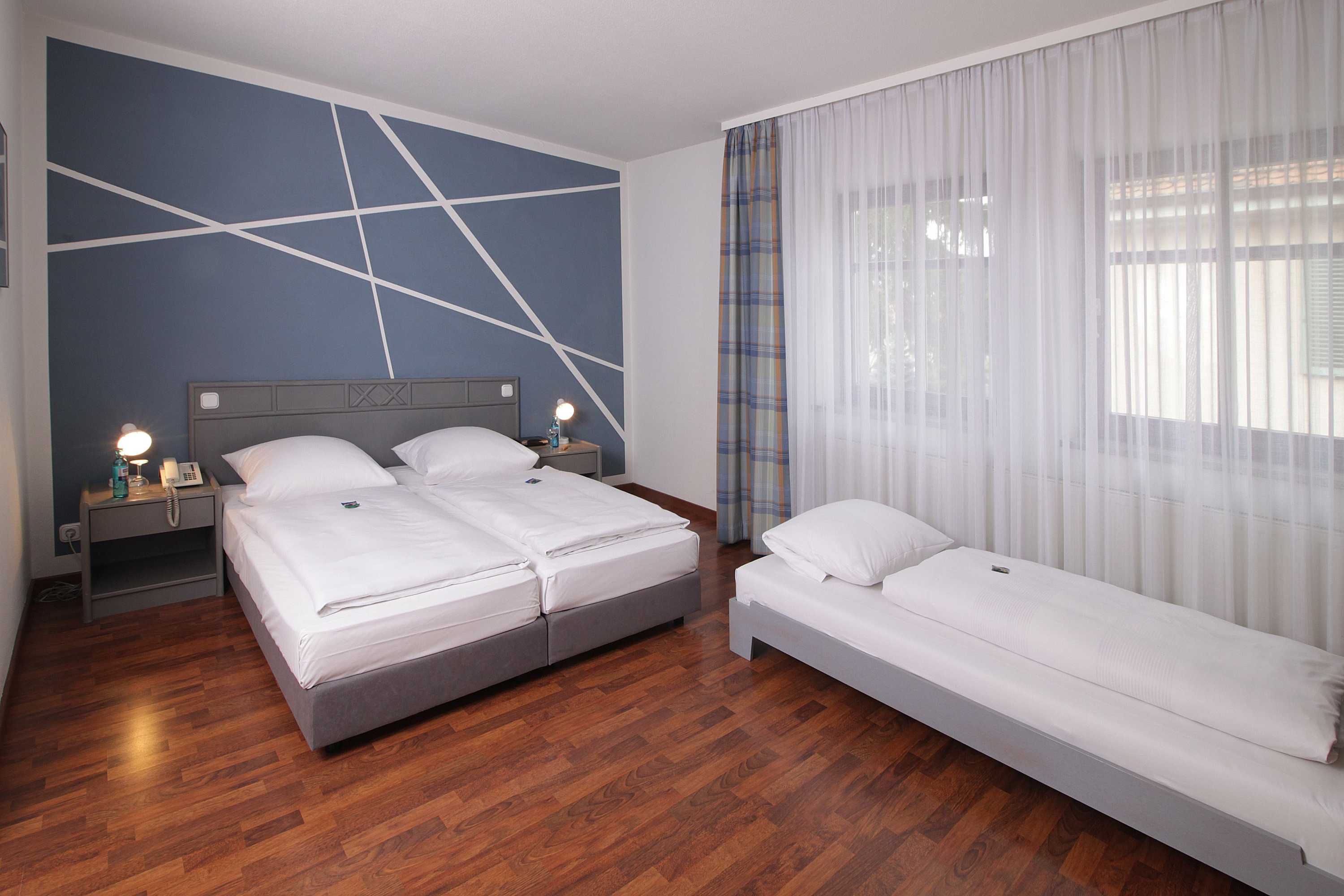 Gift card for Art Hotel Erlangen Gift card for Art Hotel Erlangen