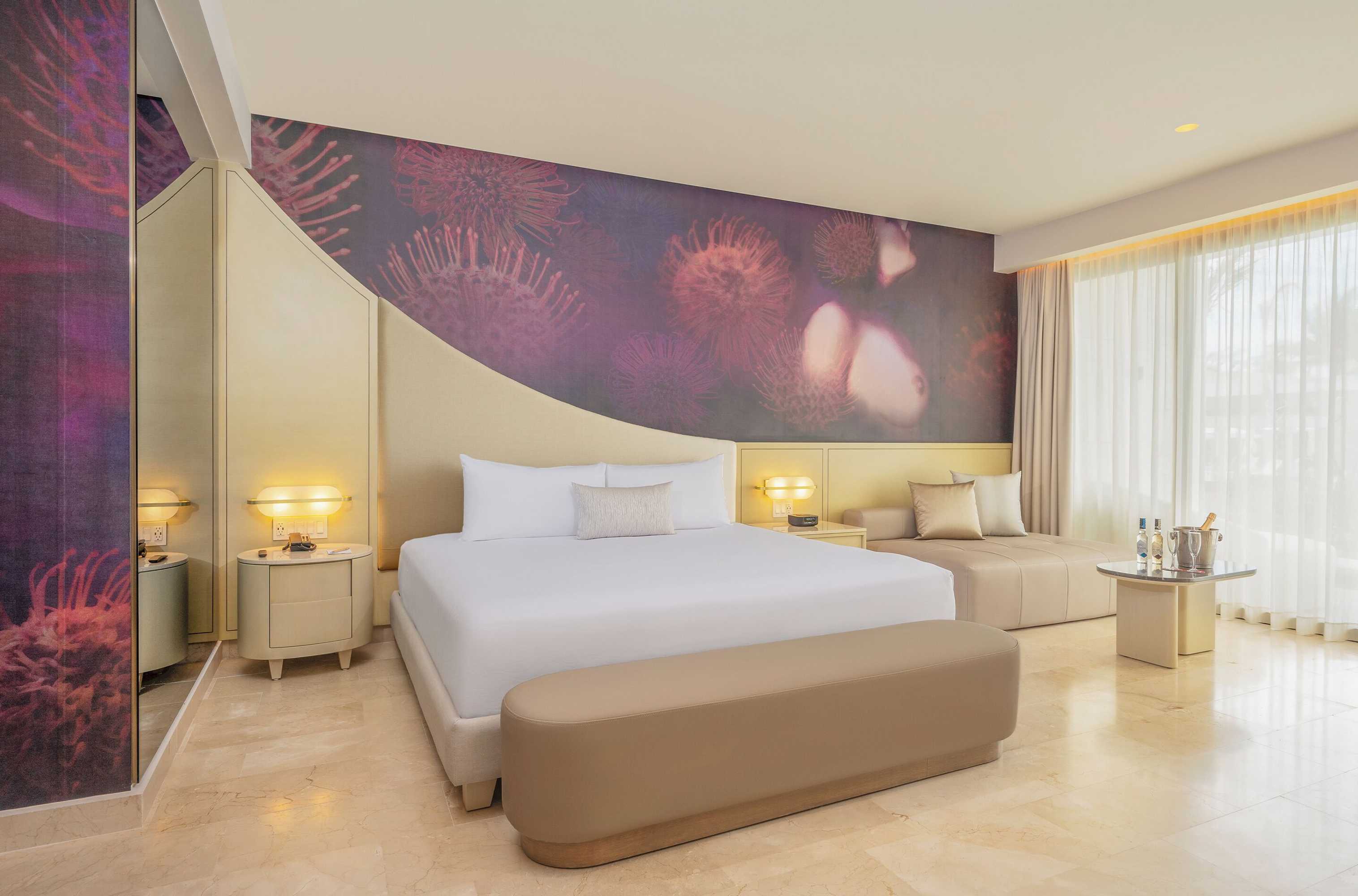 Gift card for Desire Riviera Maya Resort – All Inclusive, Exclusively For Couples Gift card for Desire Riviera Maya Resort – All Inclusive, Exclusively For Couples