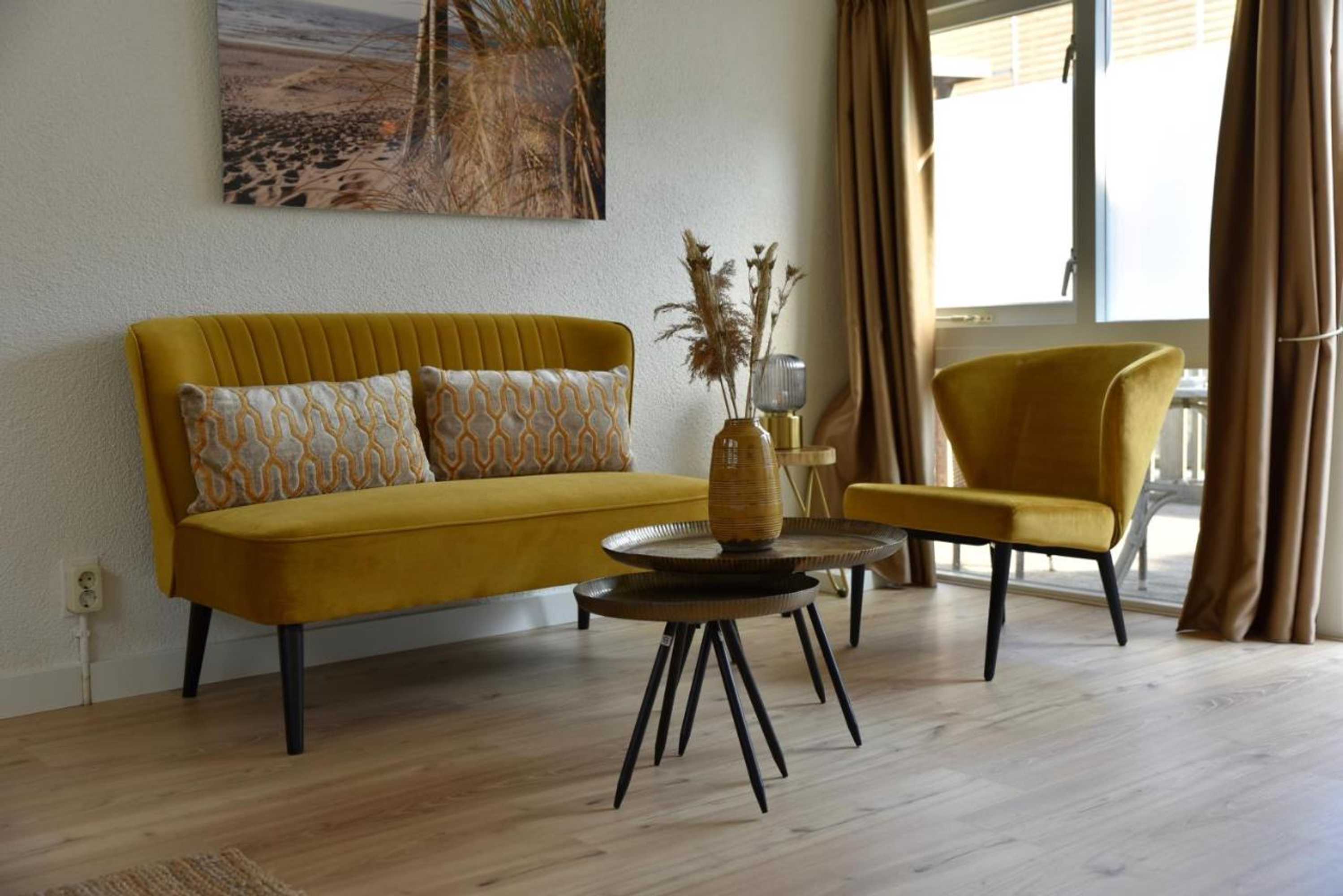 Gift card for Hofje Van Maas