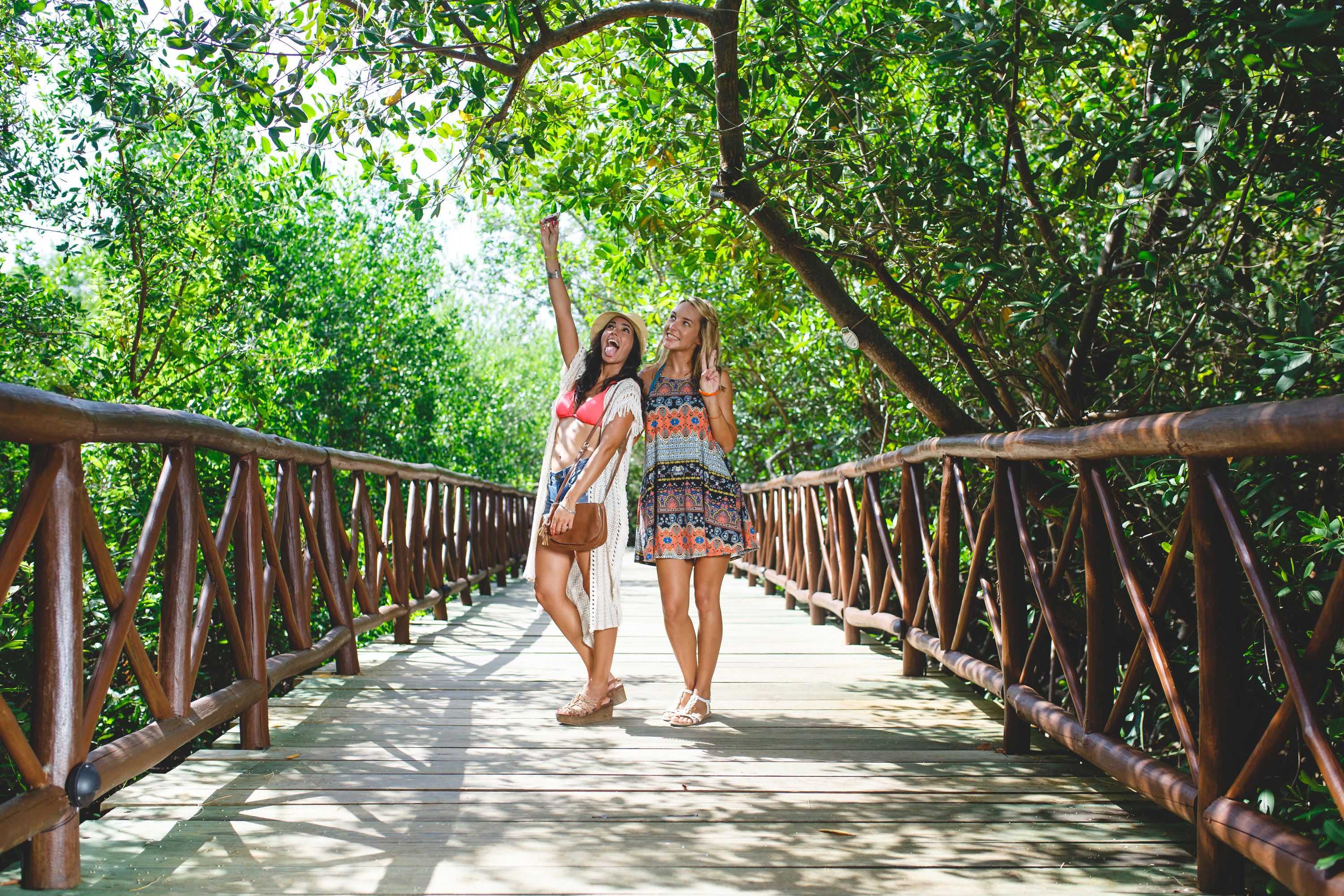 Gift card for Catalonia Royal Tulum Adults Only - All Inclusive Gift card for Catalonia Royal Tulum Adults Only - All Inclusive
