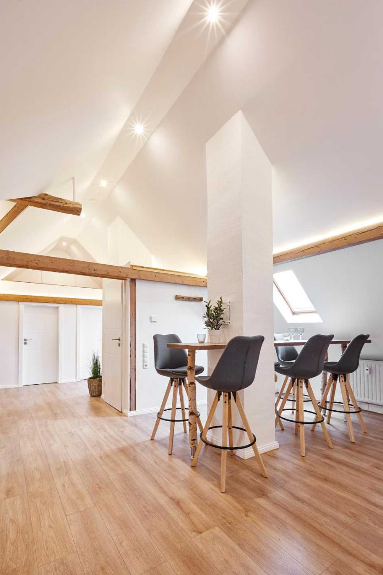 Gift card for Zum Landsberger Hof