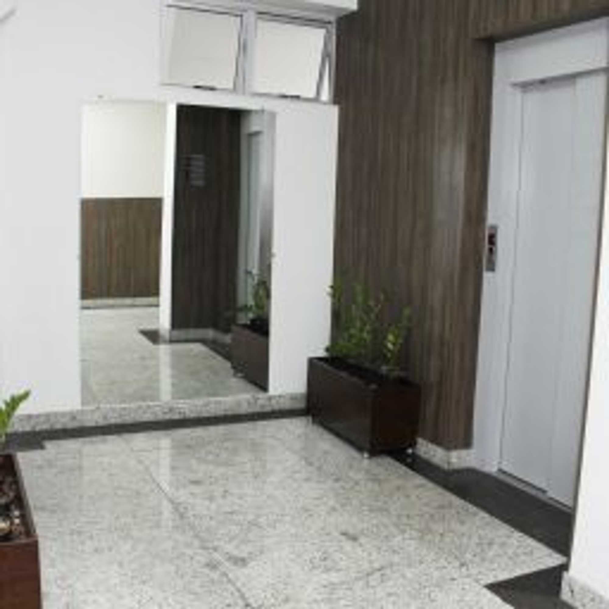 Gift card for Contagem Centro Hotel Gift card for Contagem Centro Hotel