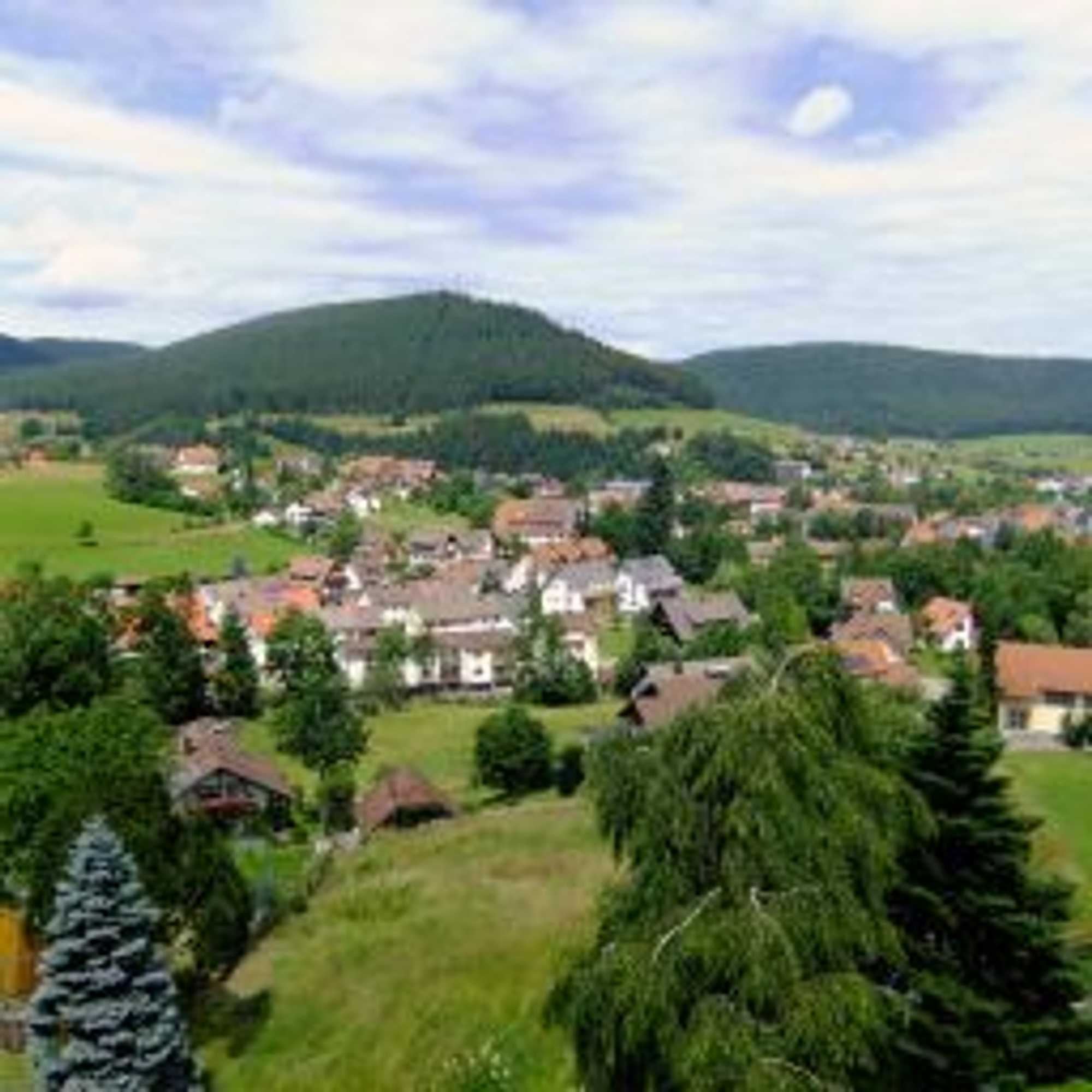 Gift card for Oberdeisenhof Land- Und Wanderhotel Garni Gift card for Oberdeisenhof Land- Und Wanderhotel Garni