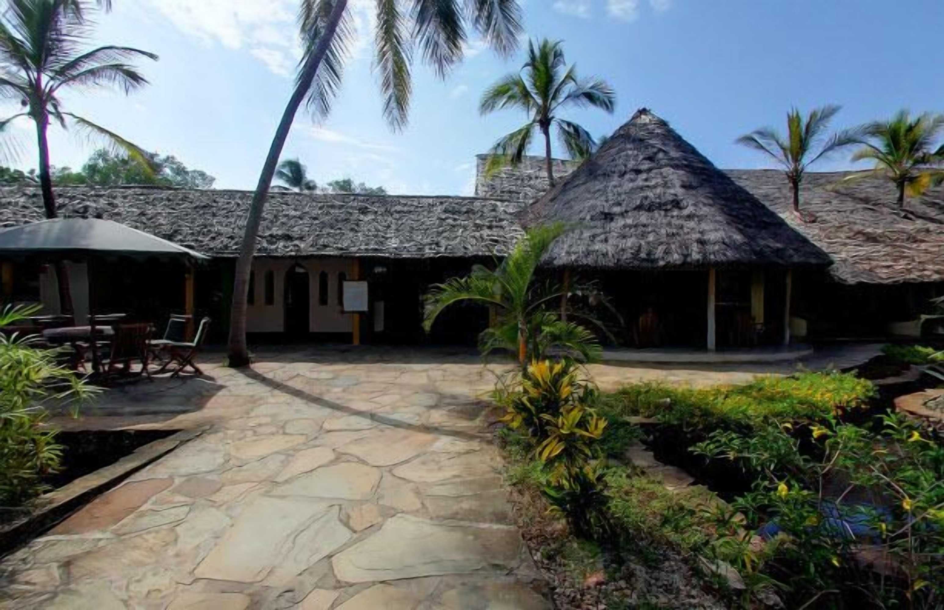 Gift card for Turtle Bay Beach Club Gift card for Turtle Bay Beach Club