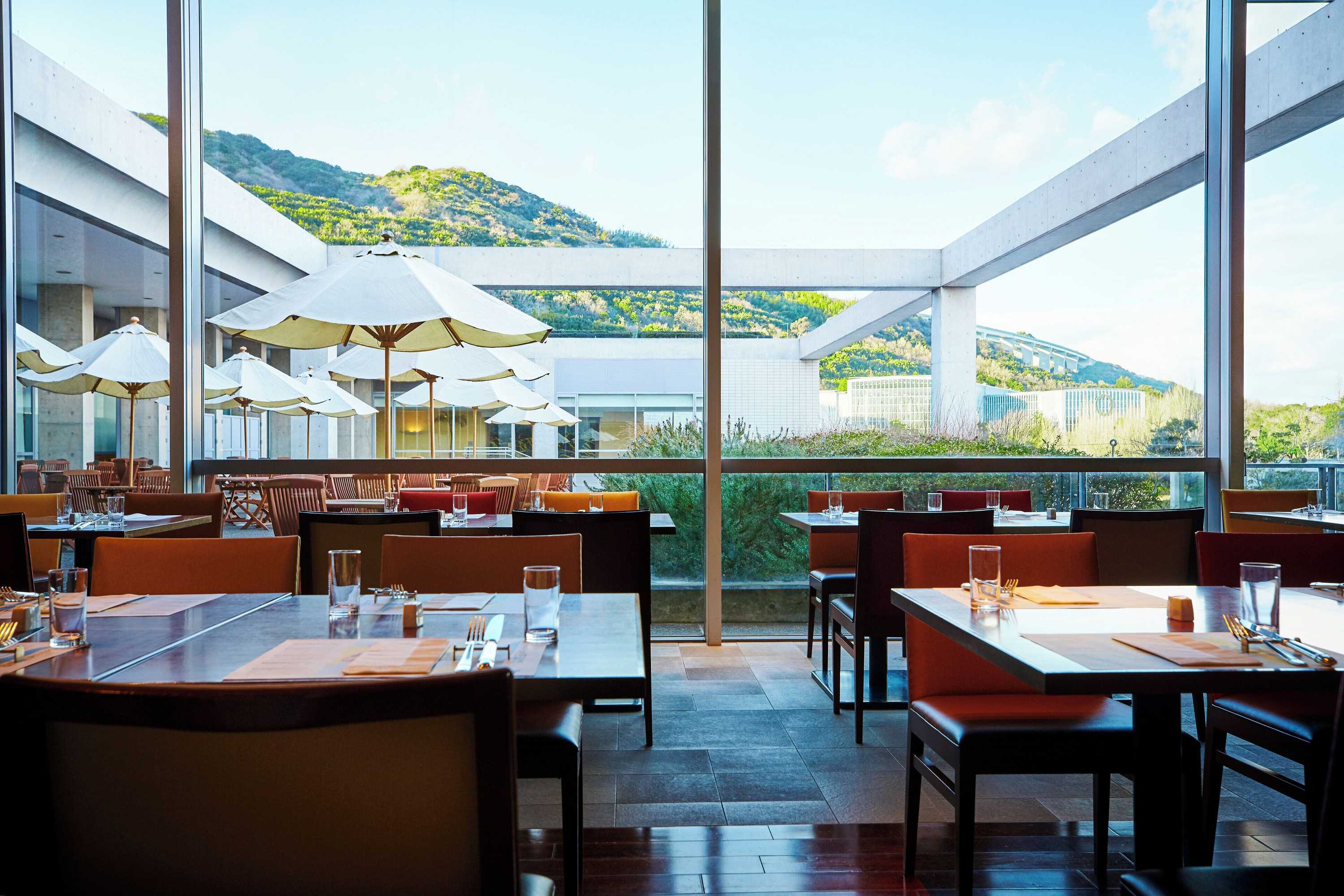 Gift card for Grand Nikko Awaji