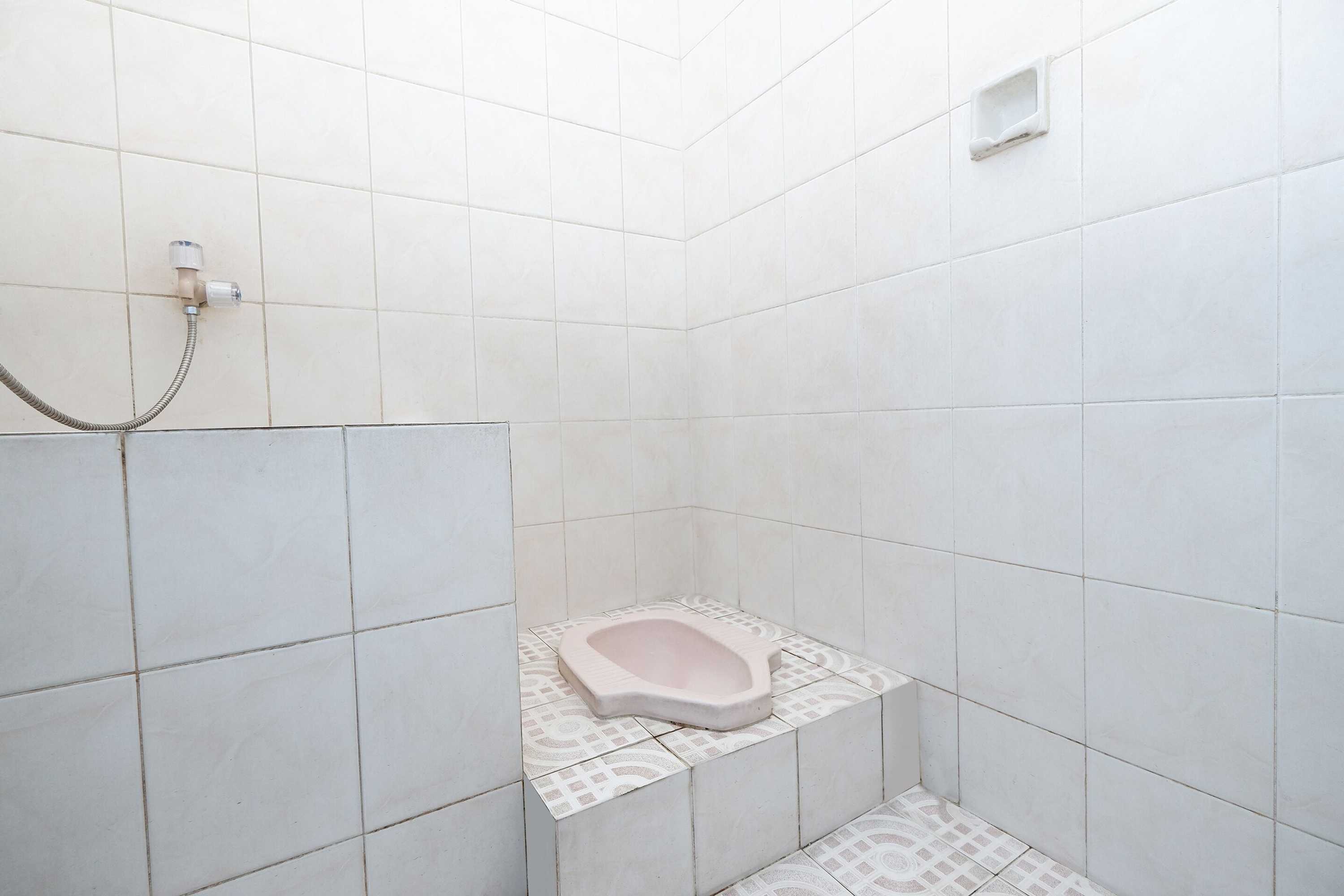 Gift card for Hotel O Saudara