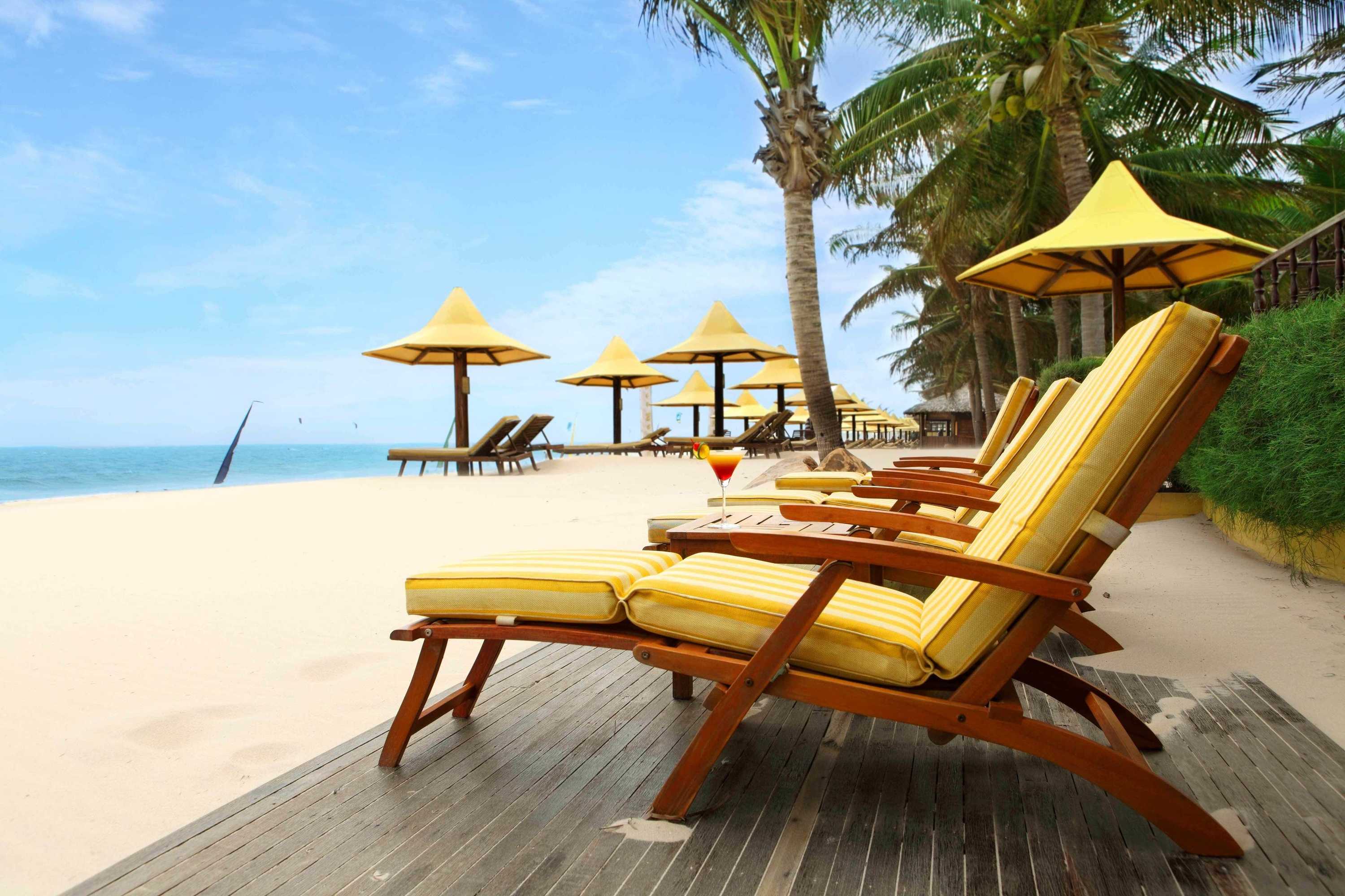 Gift card for Coco Beach Resort Gift card for Coco Beach Resort