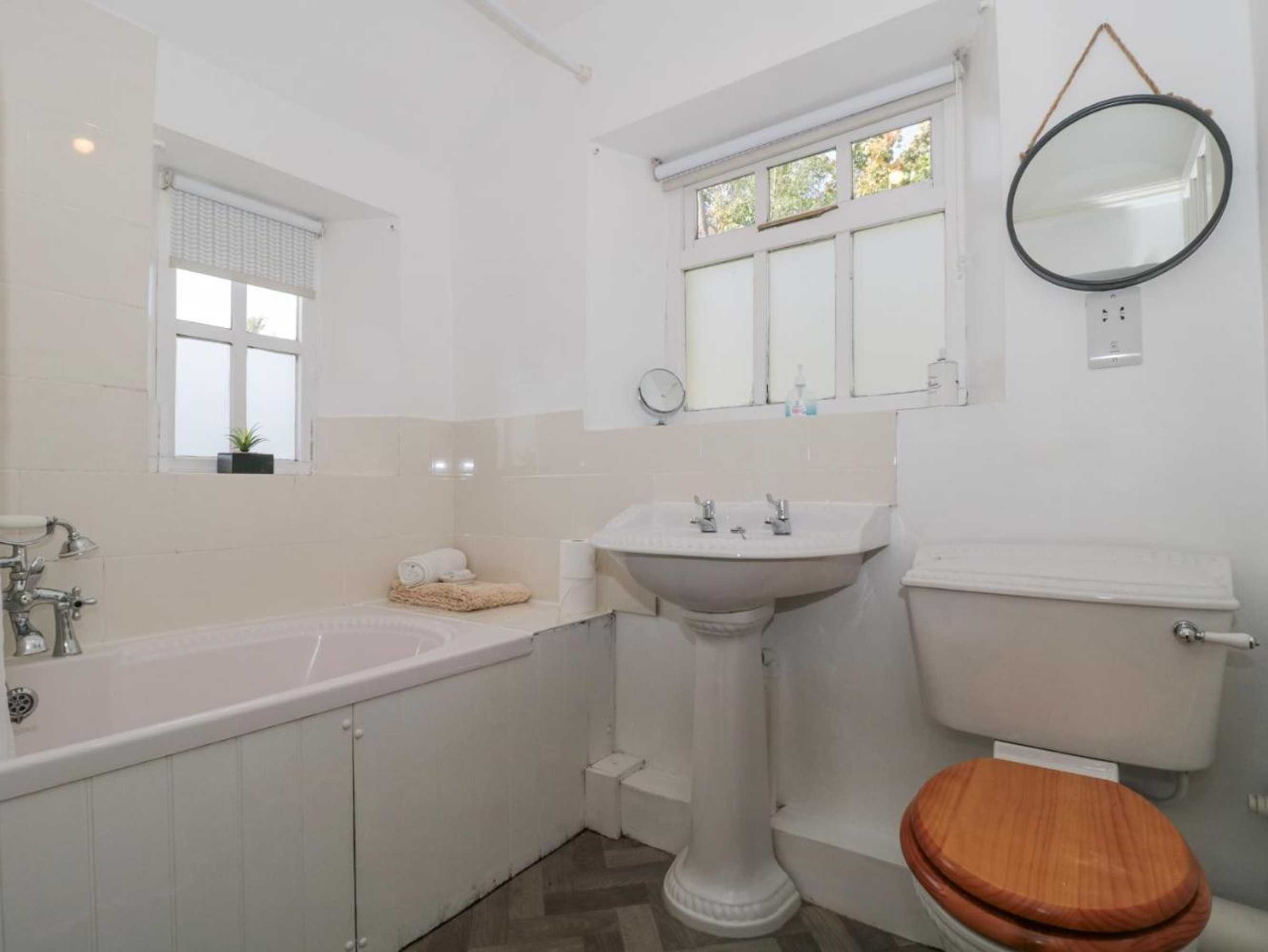 Gift card for Mayfly Cottage