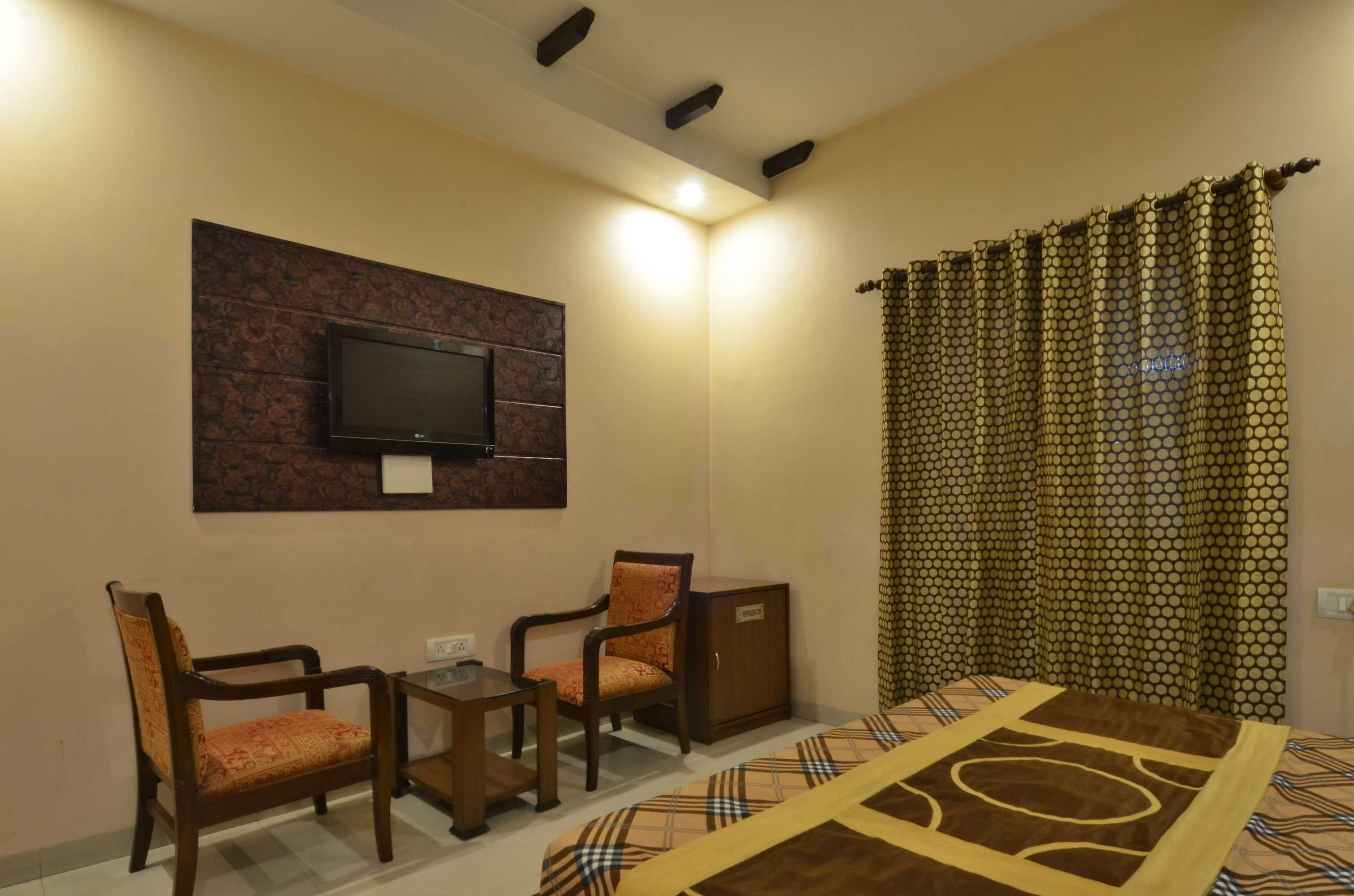Gift card for Hotel Sarovar Regency Gift card for Hotel Sarovar Regency