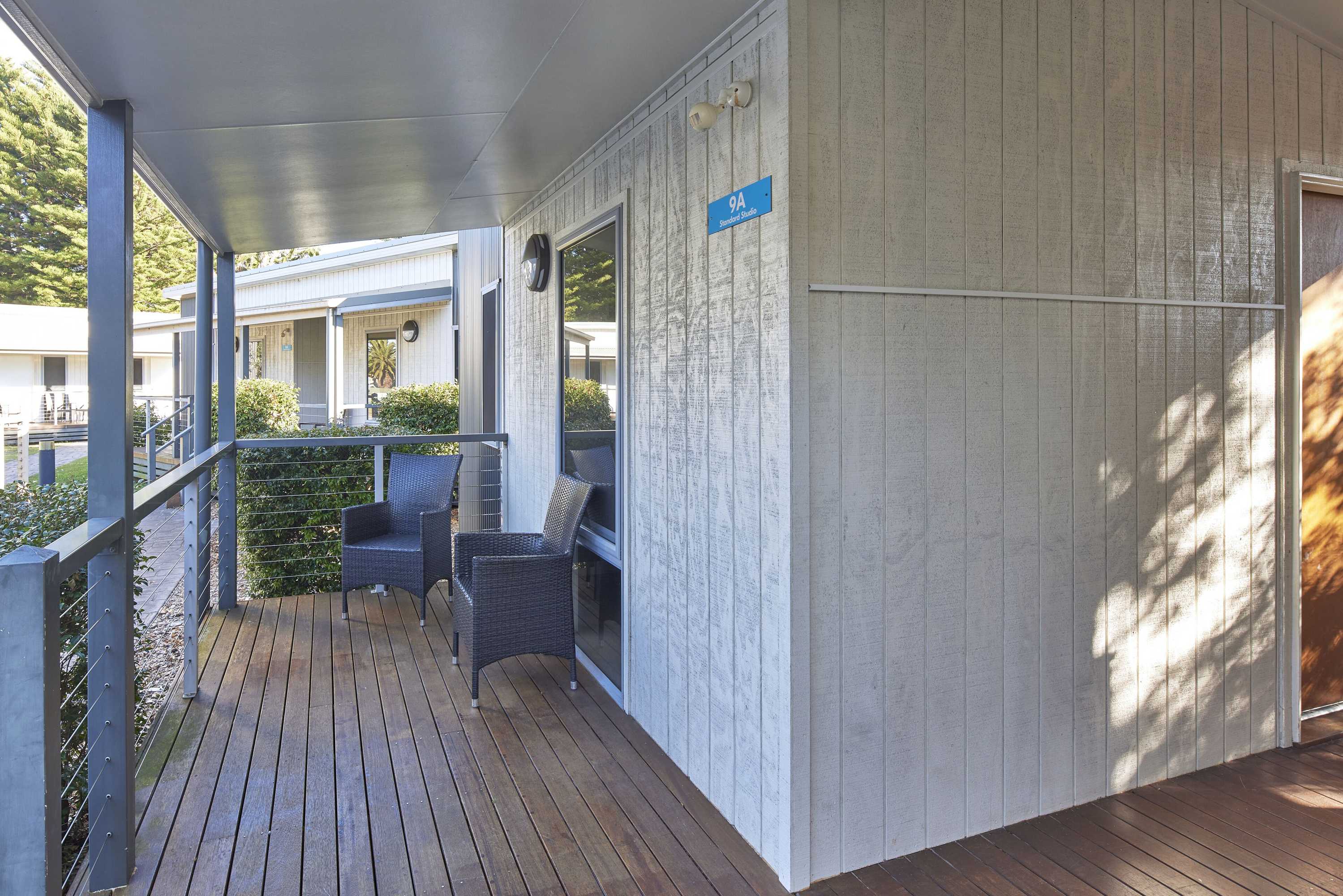 Gift card for Nrma Sydney Lakeside Holiday Park Gift card for Nrma Sydney Lakeside Holiday Park