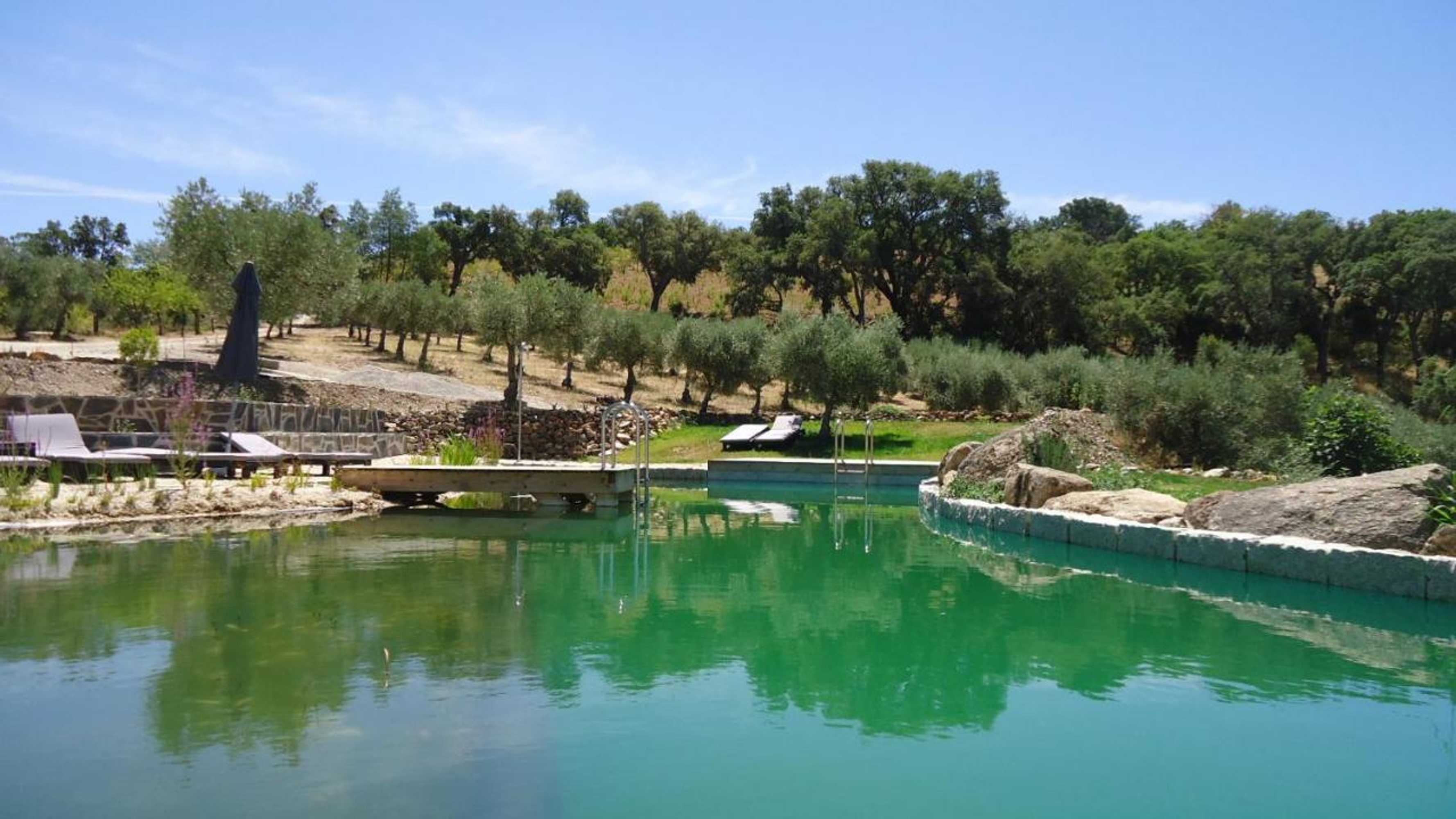 Gift card for Bela Vista Silo Housing