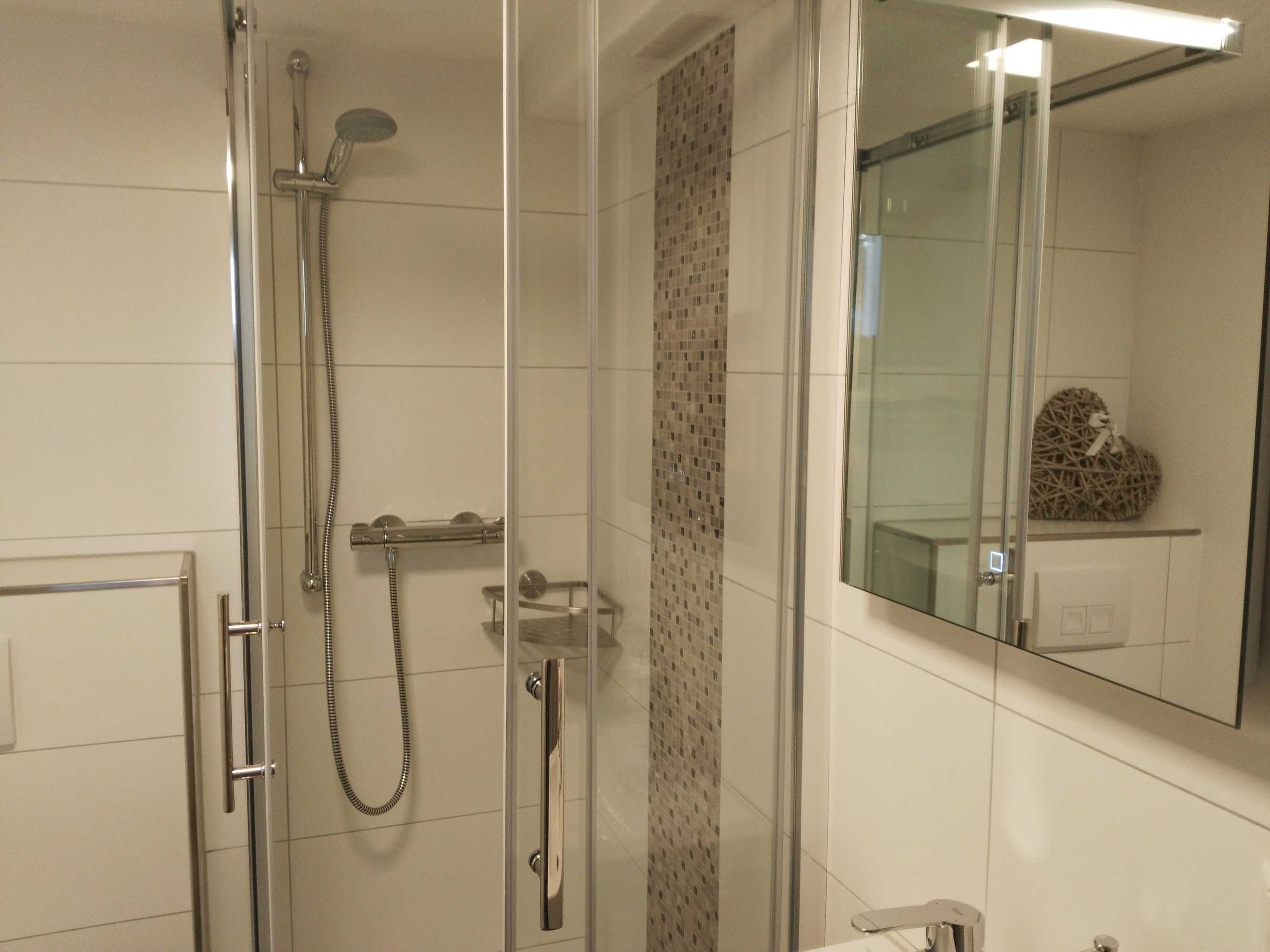 Gift card for Ferienwohnungen Prestige 2