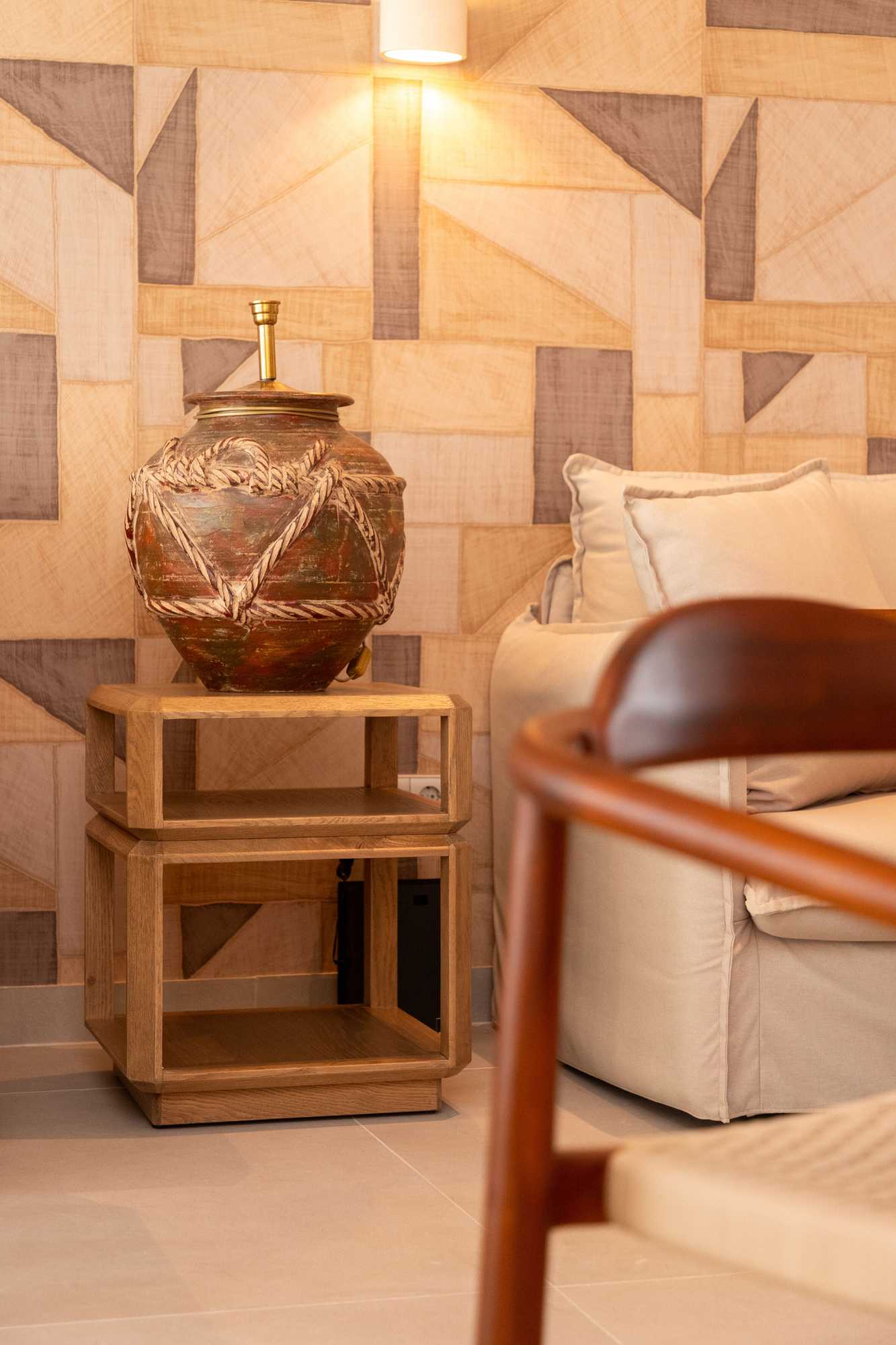 Gift card for Upon Vila Alcochete Hotel