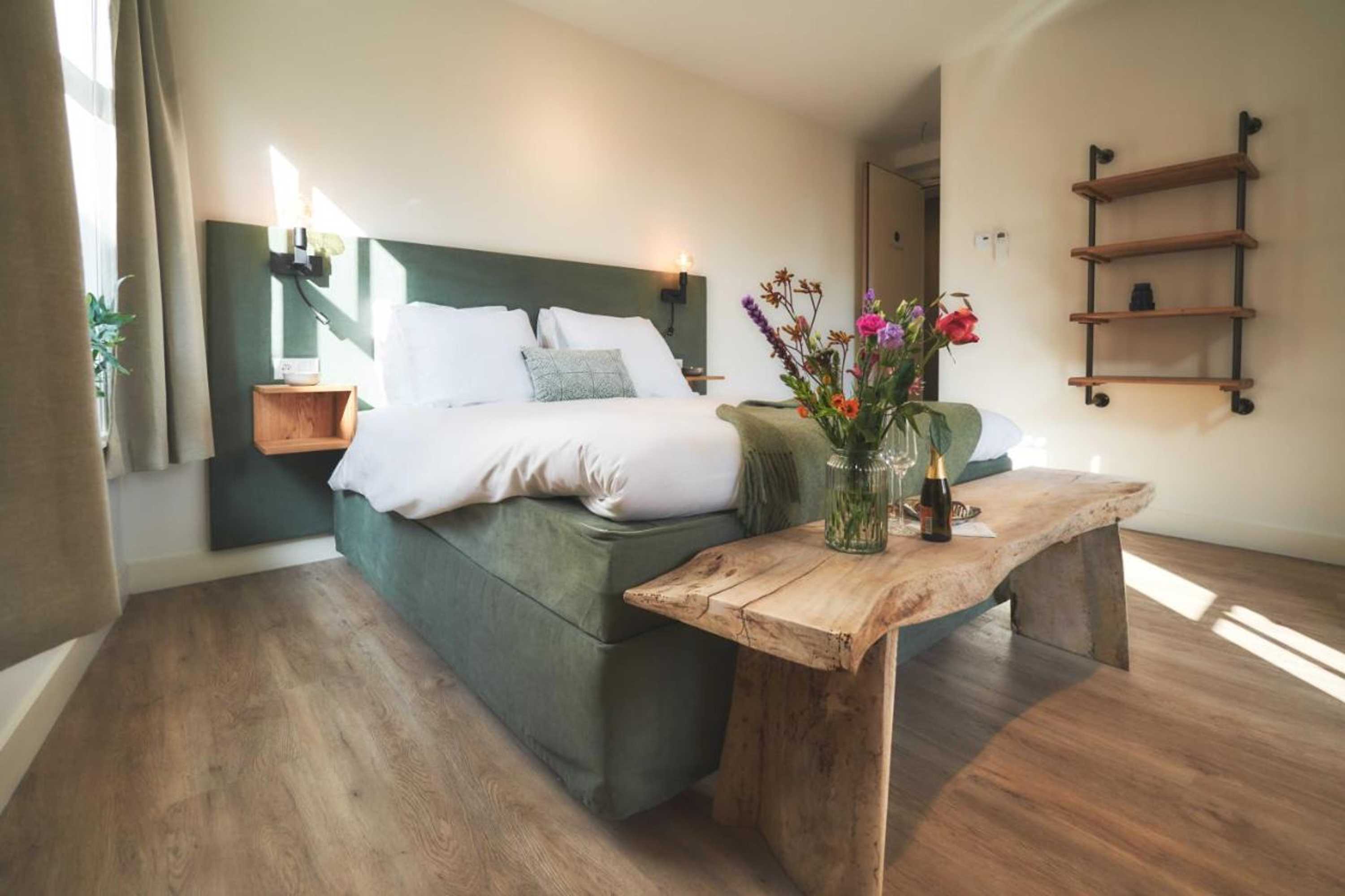 Gift card for Dorpsherberg De Roskam