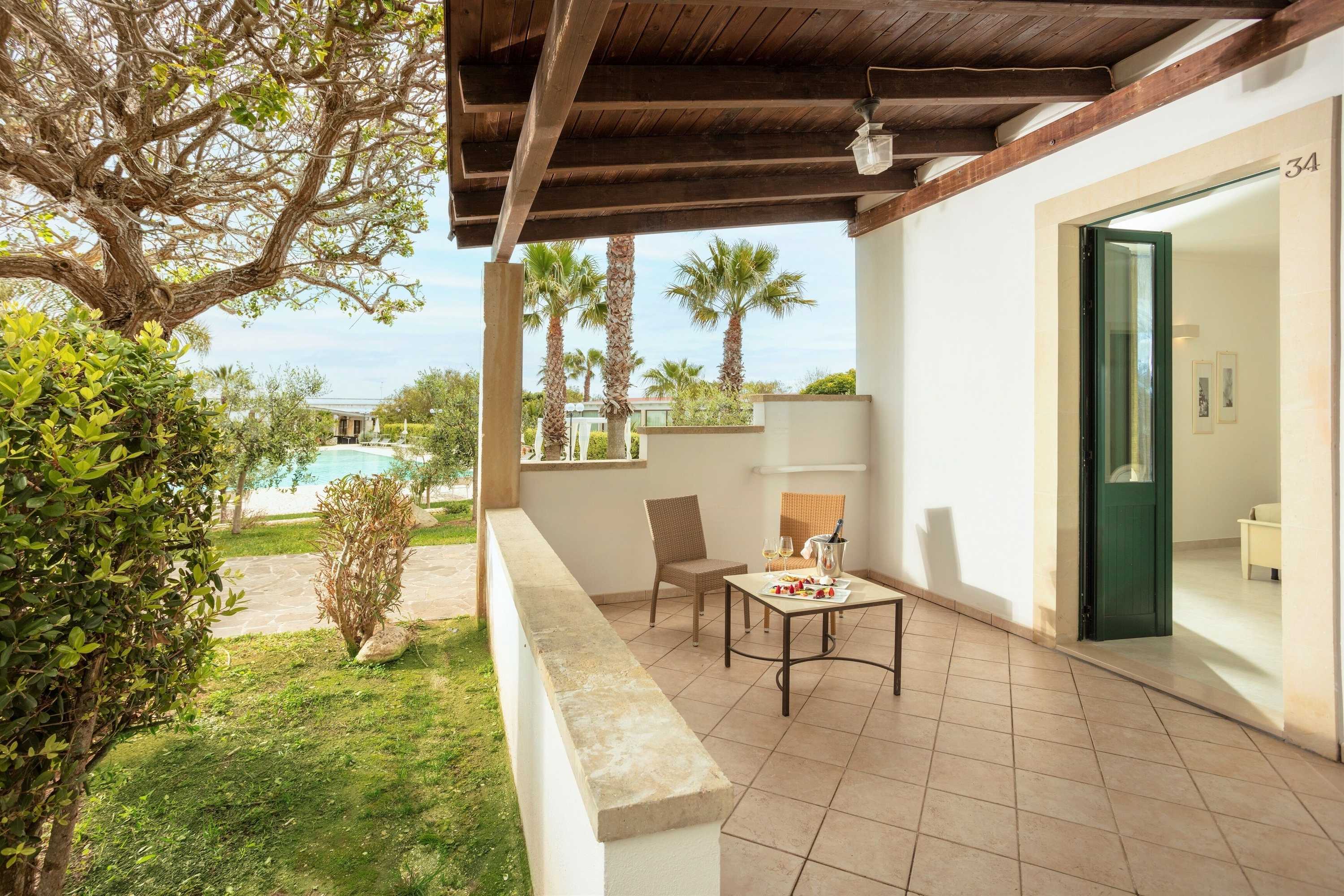 Gift card for Borgo Mulino a Vento - Resort Gift card for Borgo Mulino a Vento - Resort