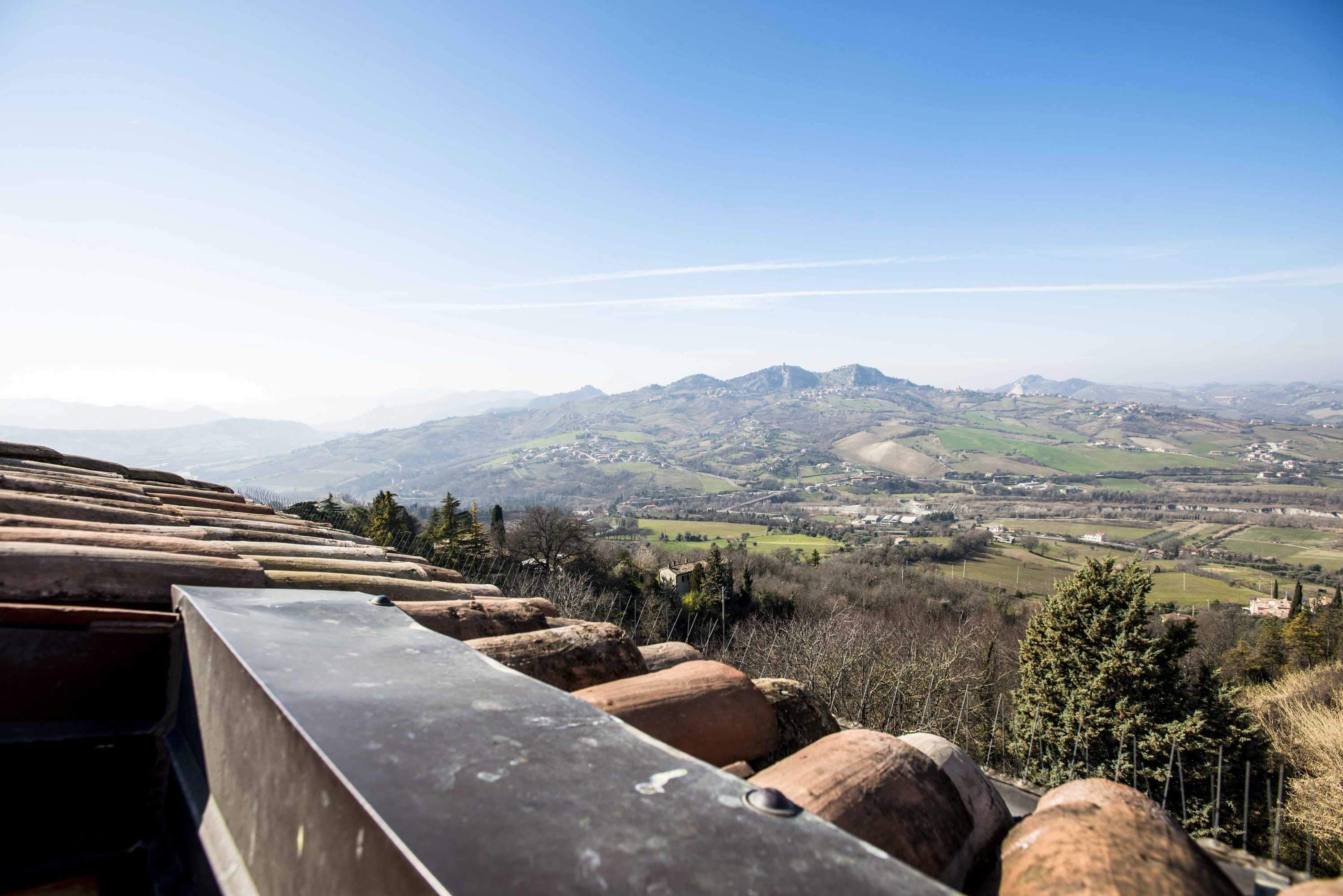 Gift card for Oste Del Castello Wellness & Bike Hotel Gift card for Oste Del Castello Wellness & Bike Hotel
