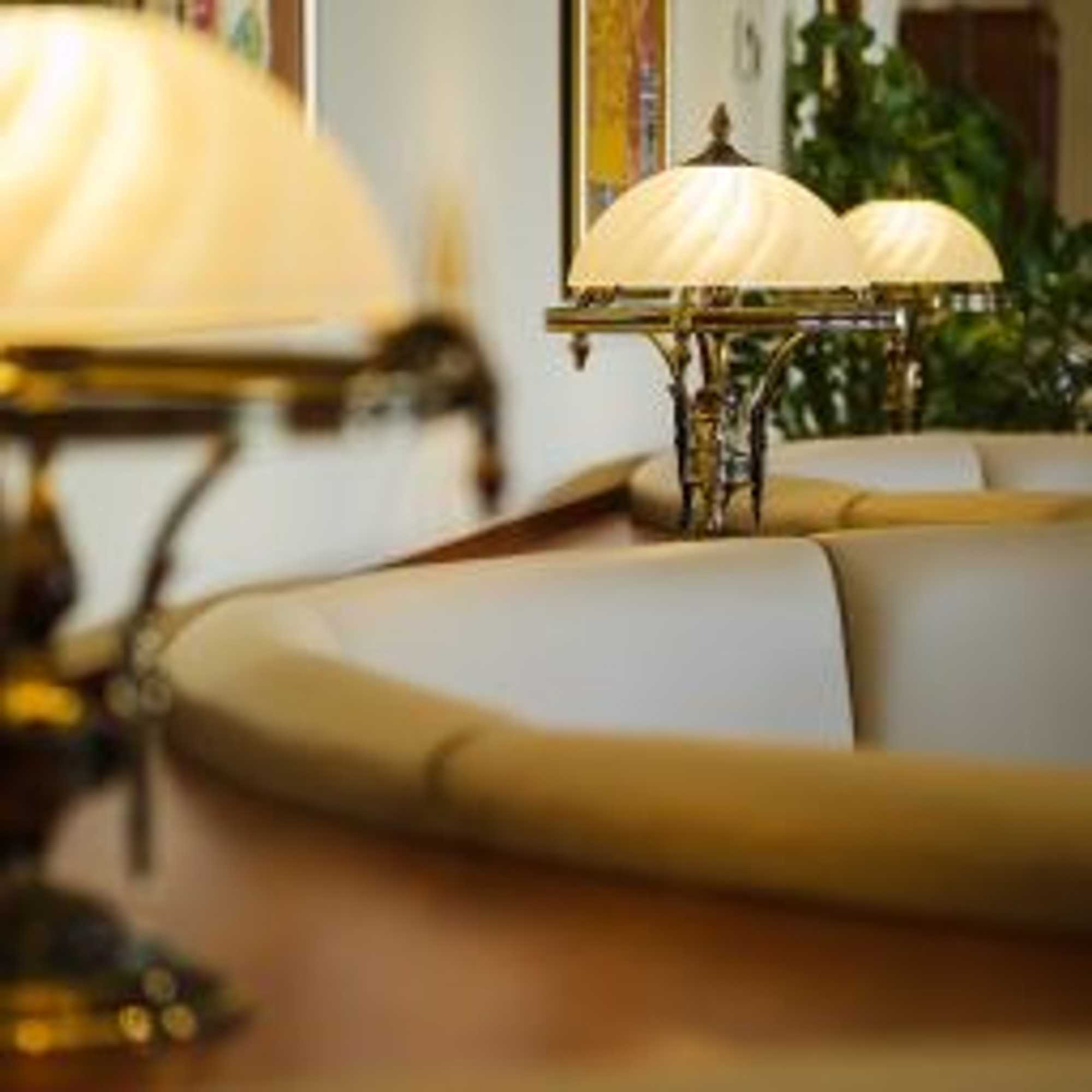 Gift card for Bialy Dom Henlex Restauracja Hotel Gift card for Bialy Dom Henlex Restauracja Hotel