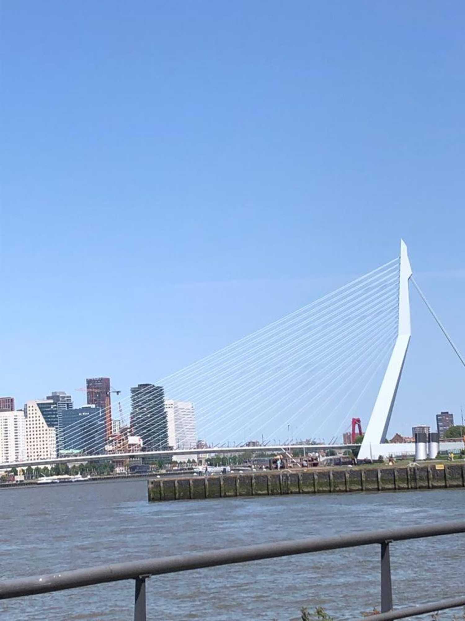 Gift card for Imagine My B&b