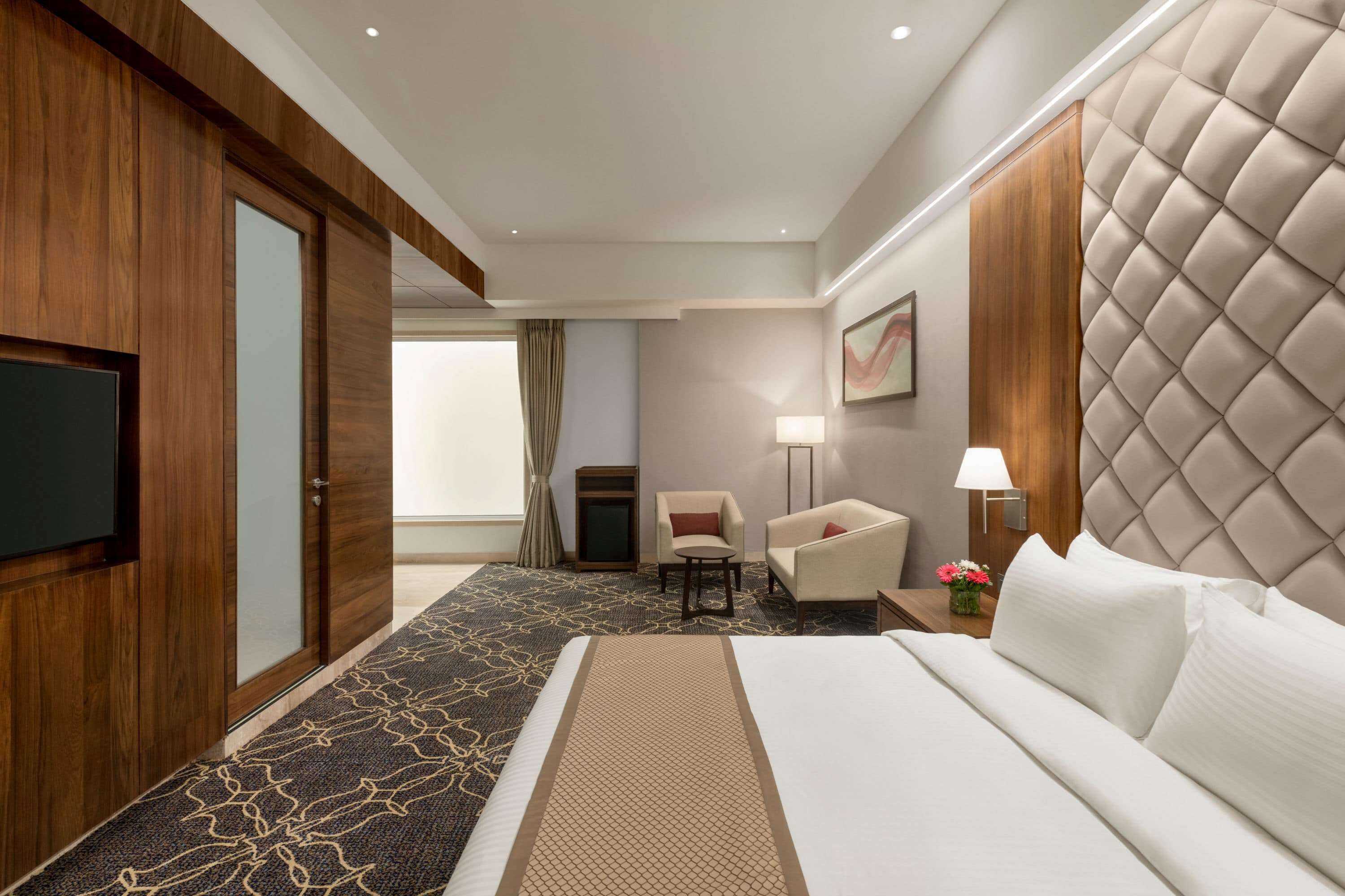 Gift card for Ramada by Wyndham Gandhidham Shinay Gift card for Ramada by Wyndham Gandhidham Shinay