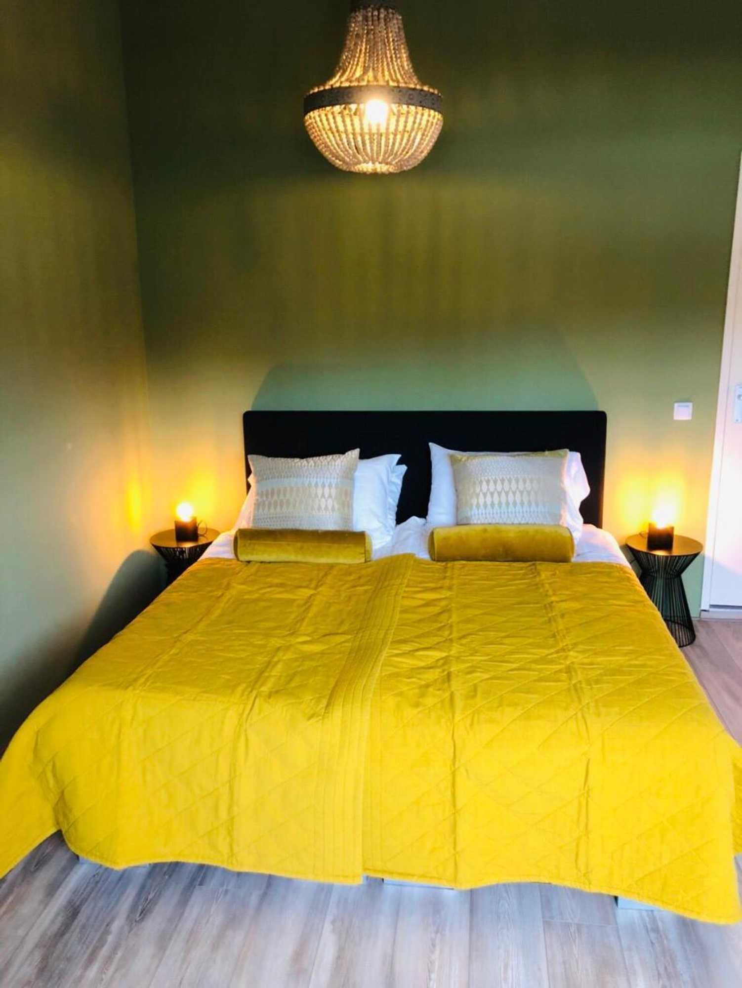 Gift card for Valkenhof