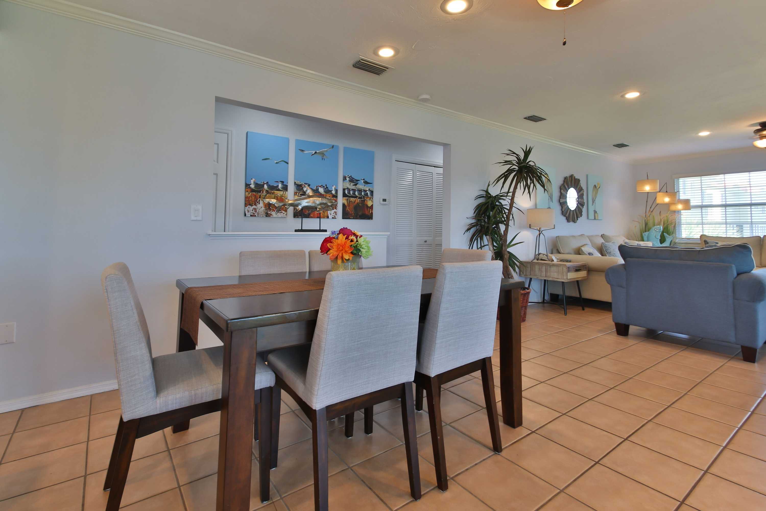 Gift card for Tradewinds Beach Resort Gift card for Tradewinds Beach Resort