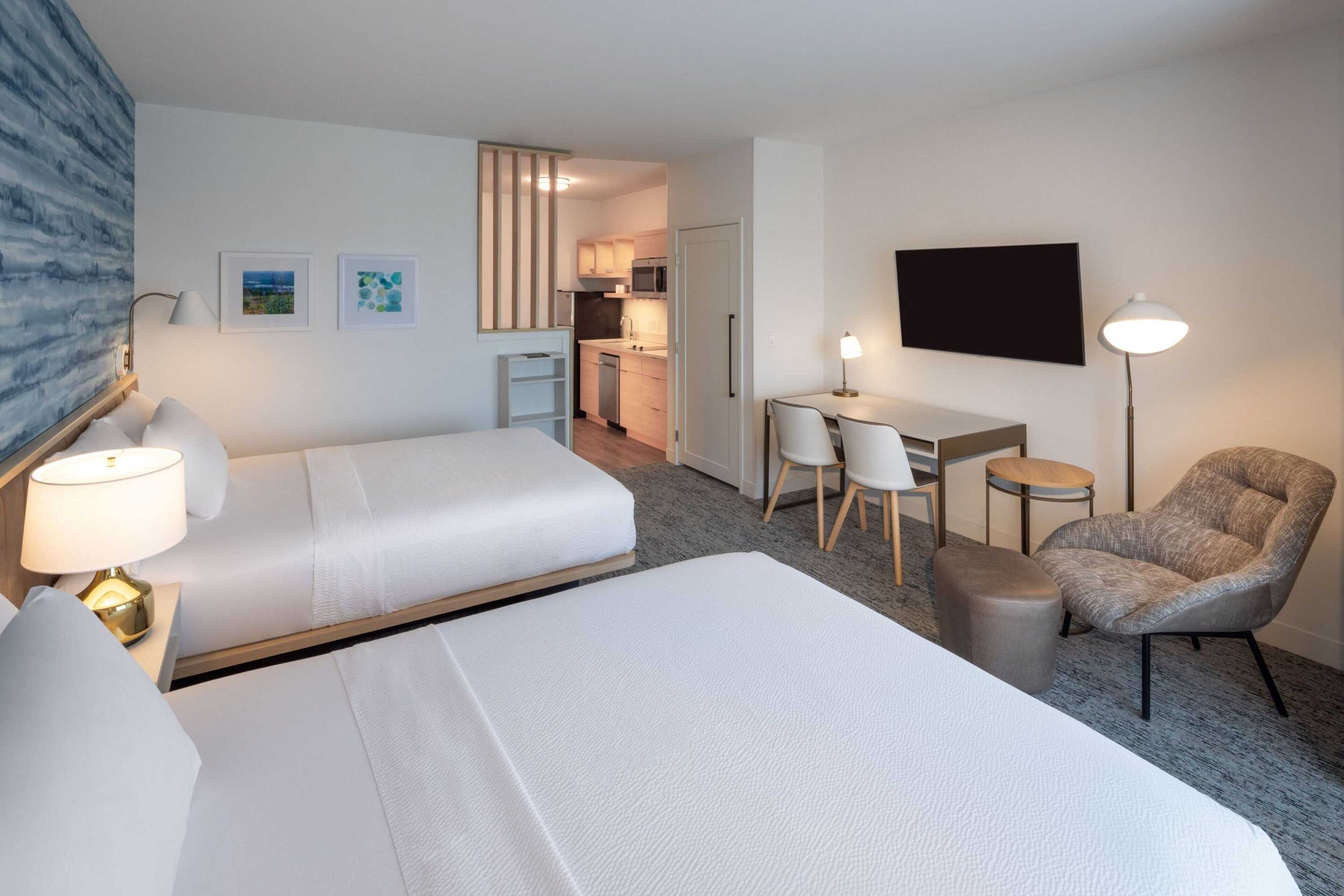 Gift card for Towneplace Suites by Marriott Ellensburg Gift card for Towneplace Suites by Marriott Ellensburg