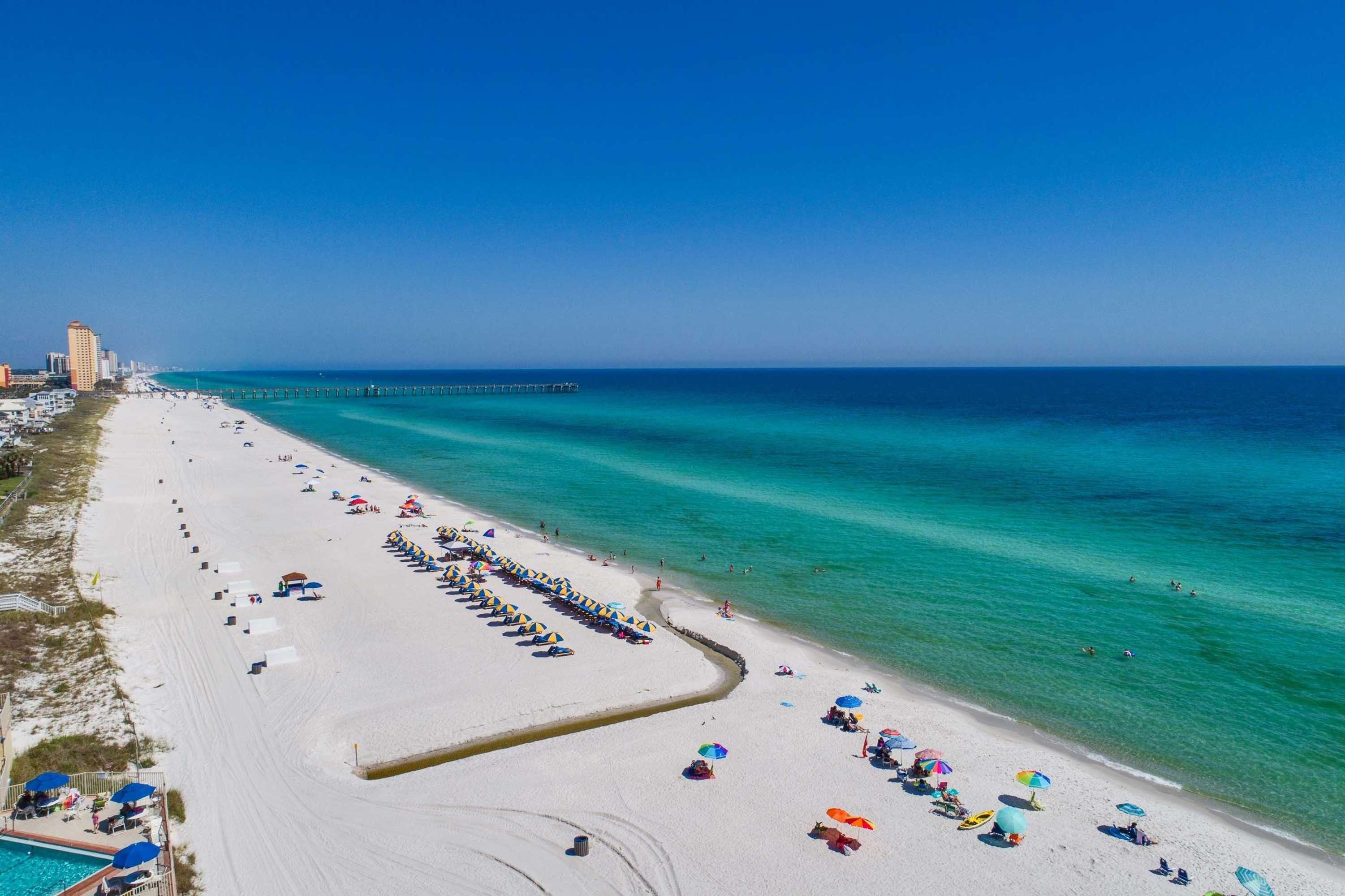 Gift card for Tidewater Beach Resort by Panhandle Getaways Gift card for Tidewater Beach Resort by Panhandle Getaways