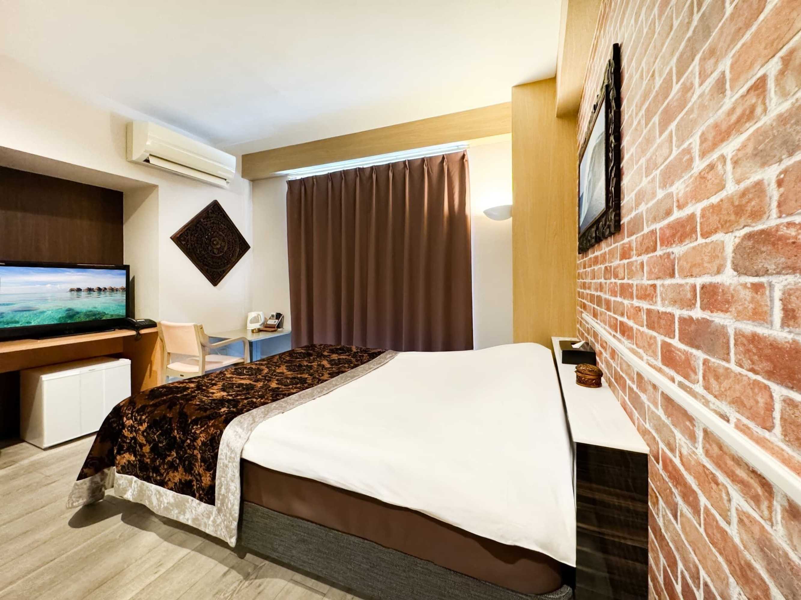 Gift card for Hotel Balibali Matsudo Gift card for Hotel Balibali Matsudo