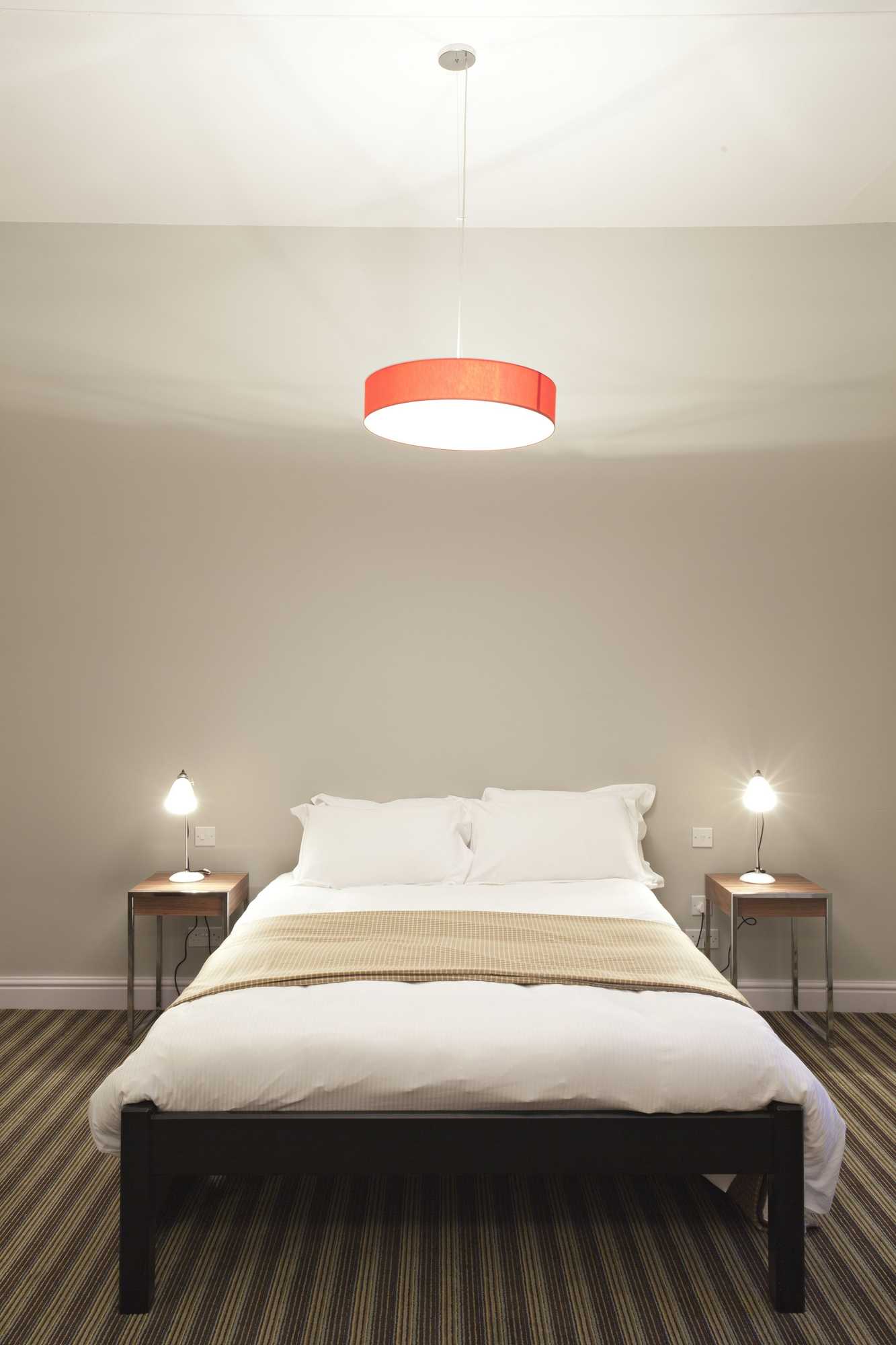 Gift card for The Blue Boar Gift card for The Blue Boar