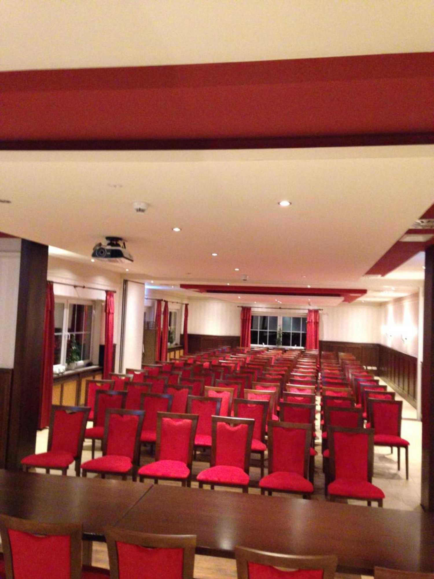 Gift card for Hotel Weserschiffchen