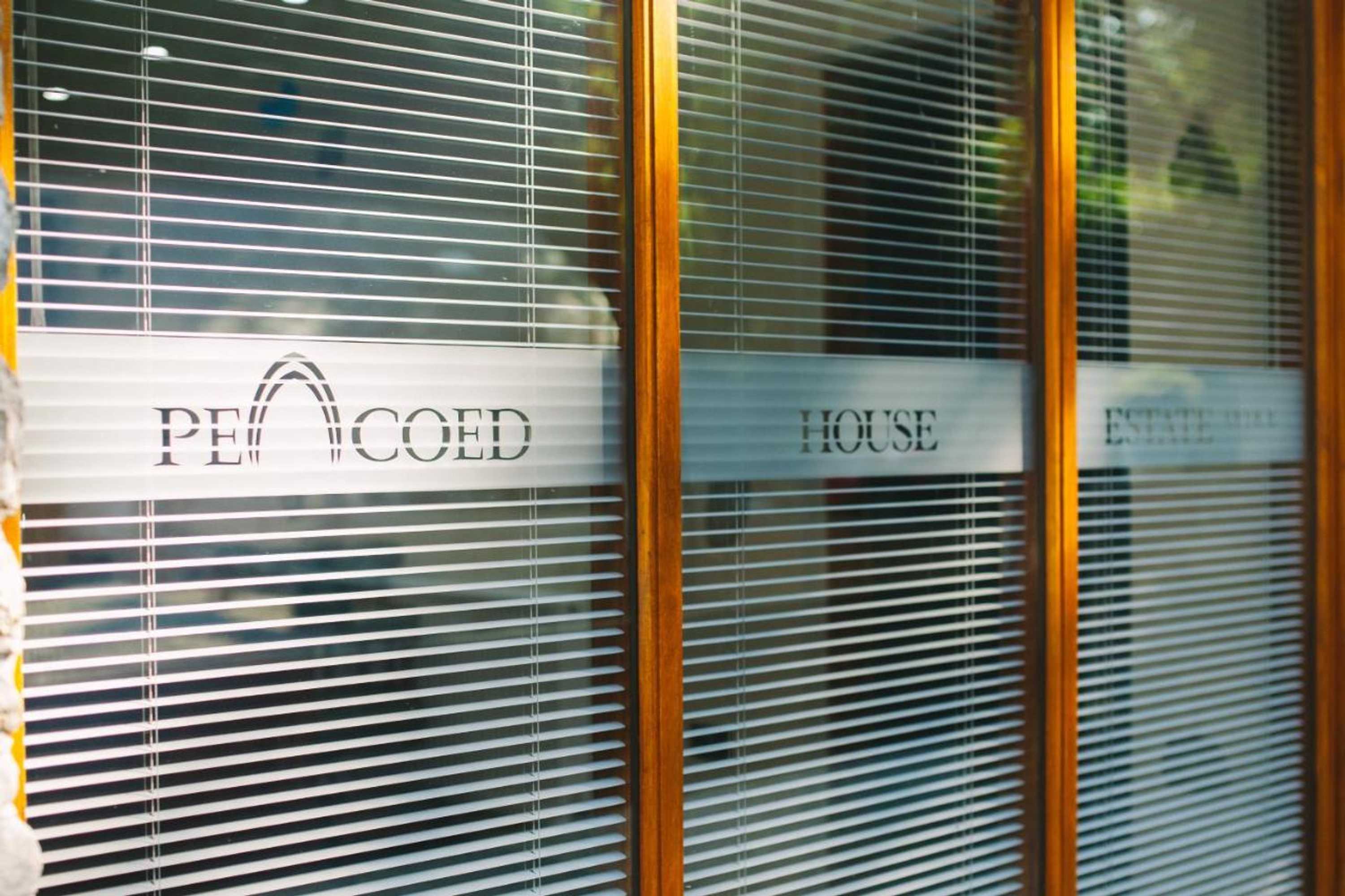 Gift card for Pencoed House Estate (cardiff)