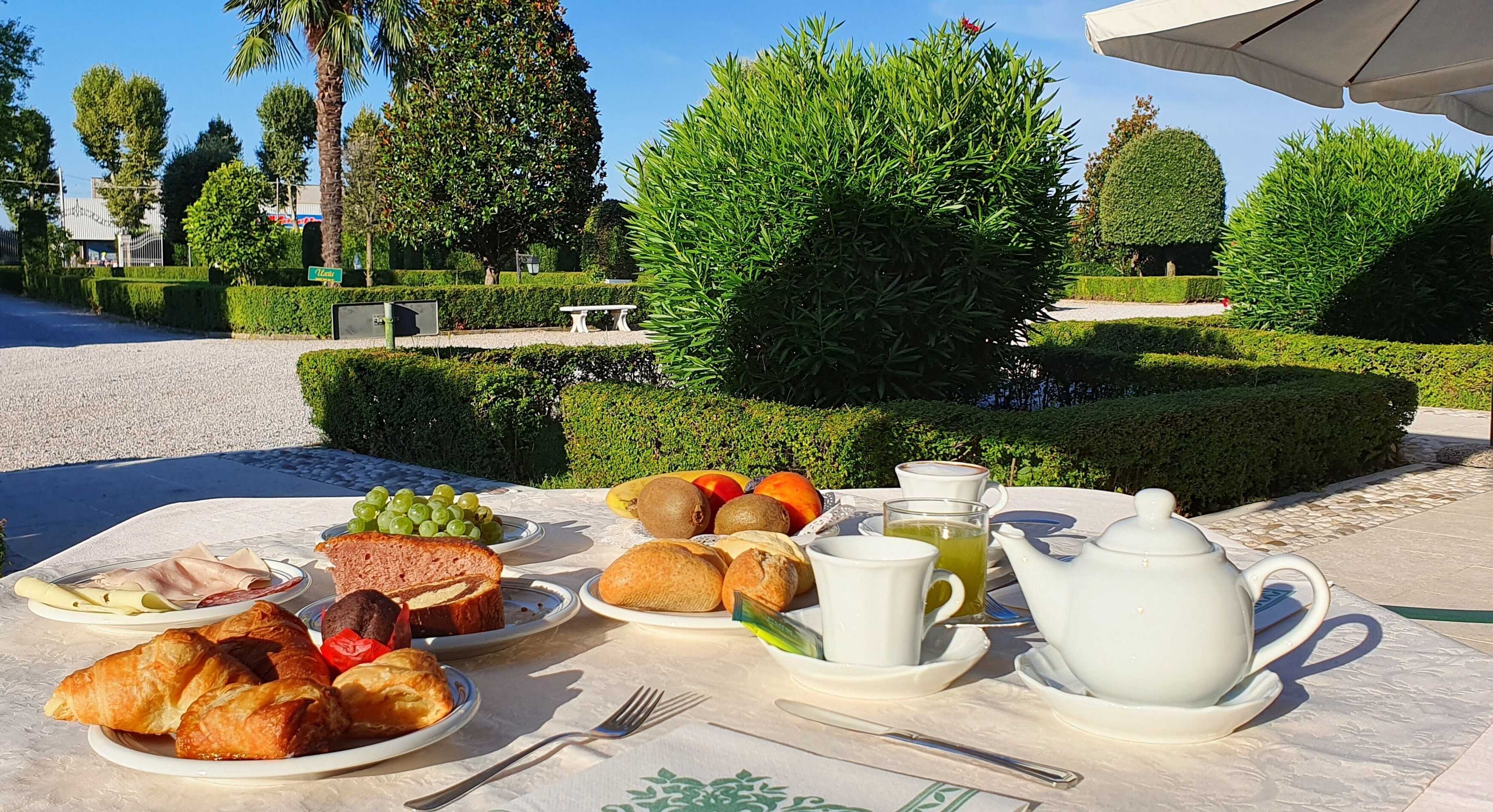 Gift card for Agriturismo di Charme Villa Serena Gift card for Agriturismo di Charme Villa Serena