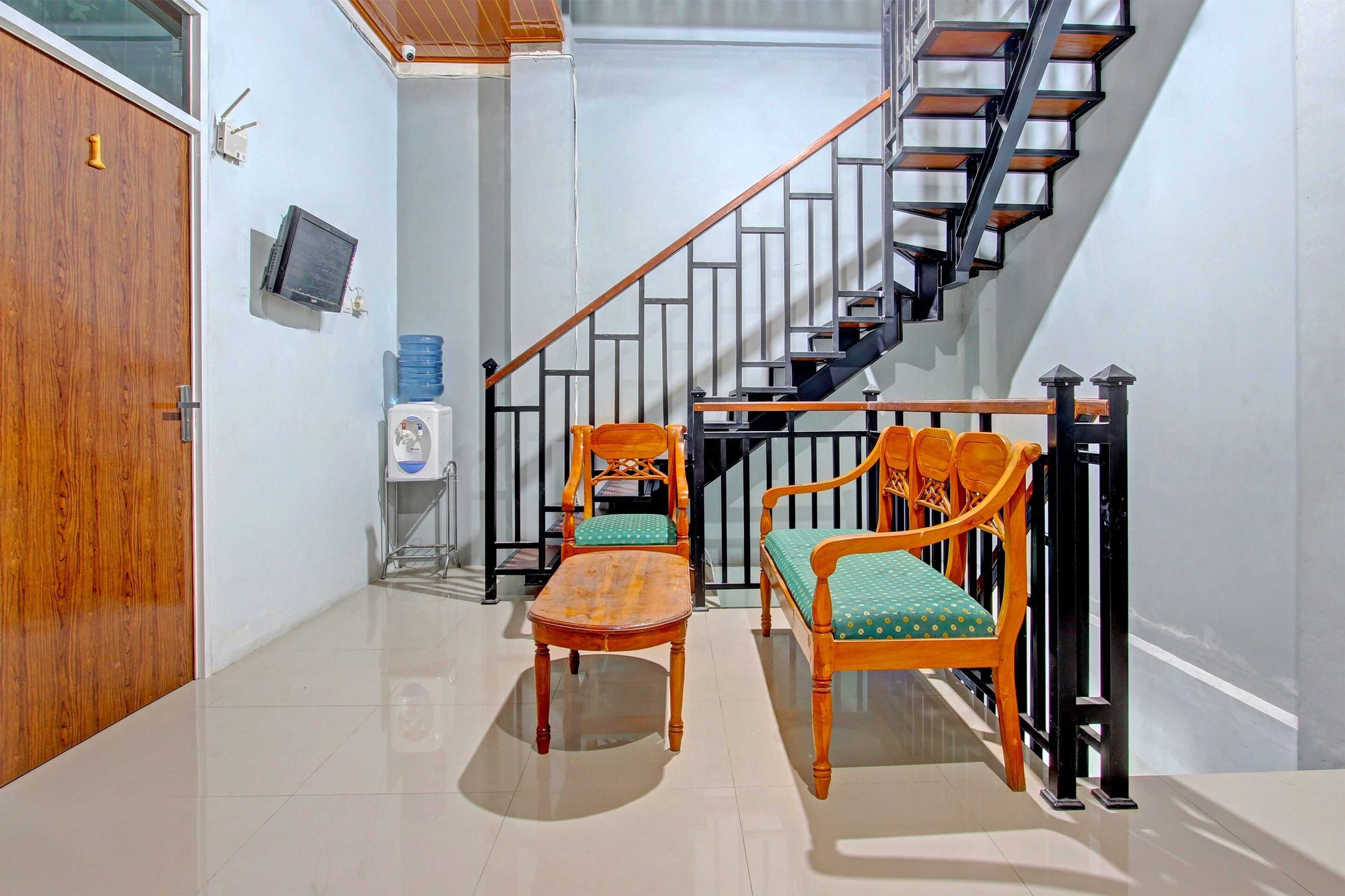 Gift card for Oyo 91960 Fariza House Syariah Gift card for Oyo 91960 Fariza House Syariah