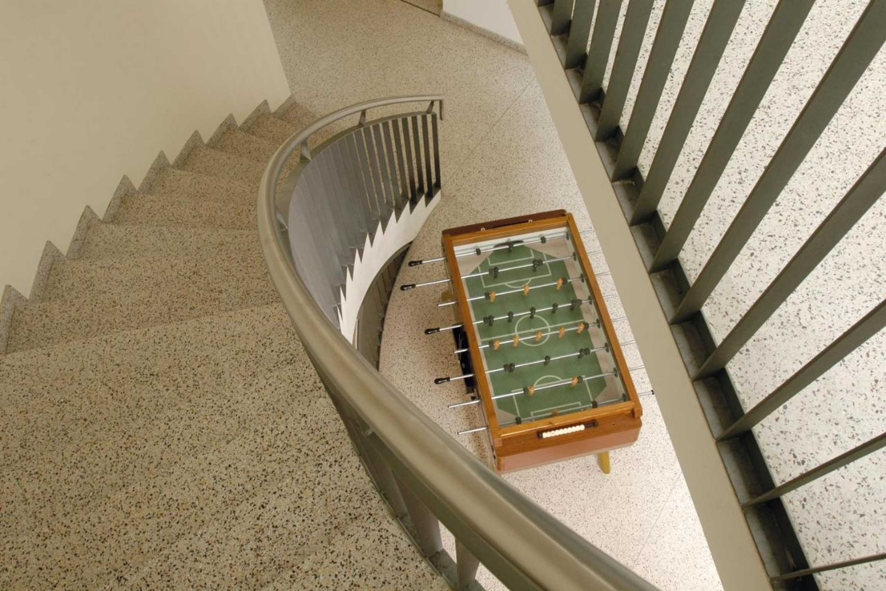 Gift card for Richterswil Youth Hostel