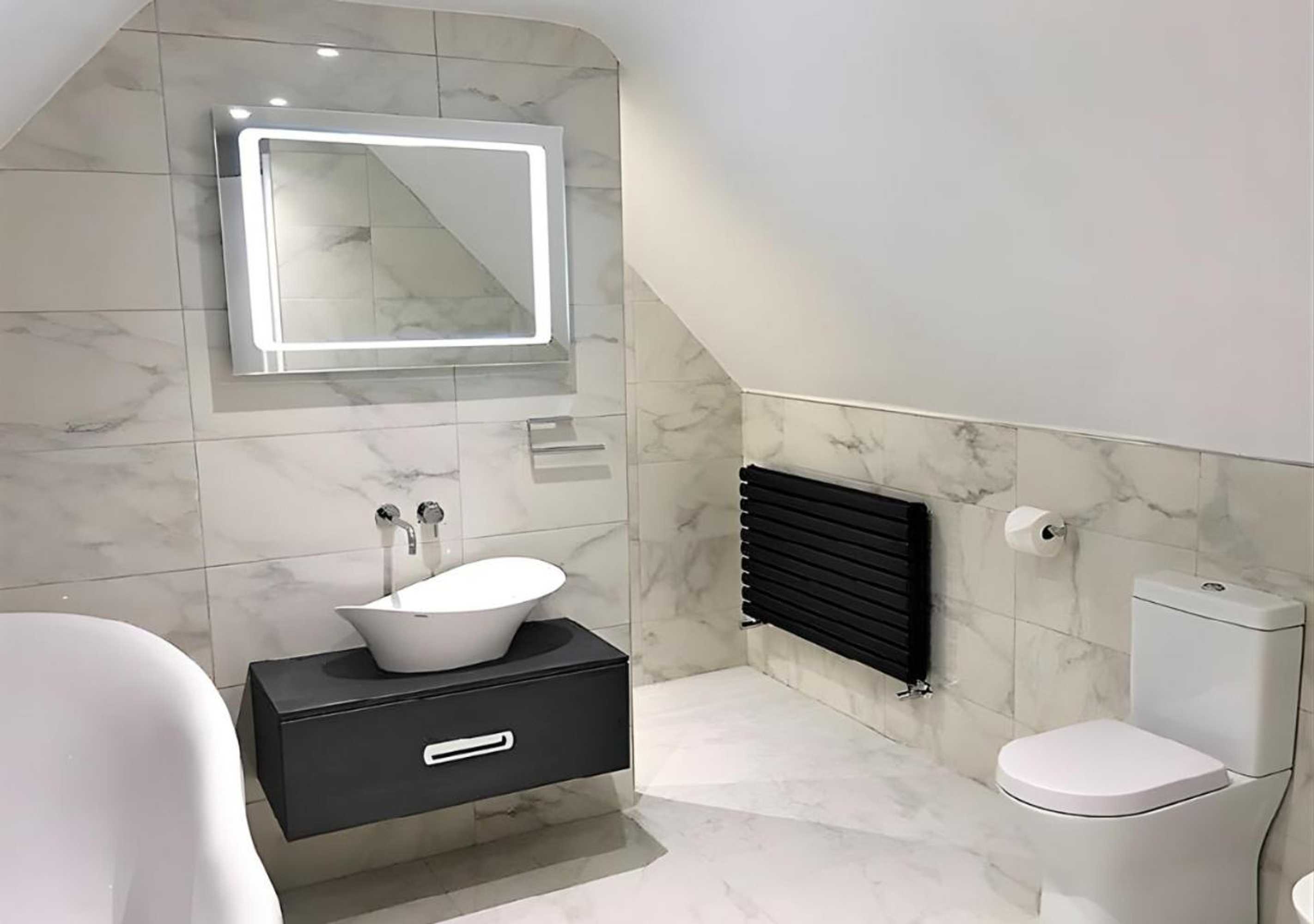 Gift card for Santo's Higham Farm Hotel