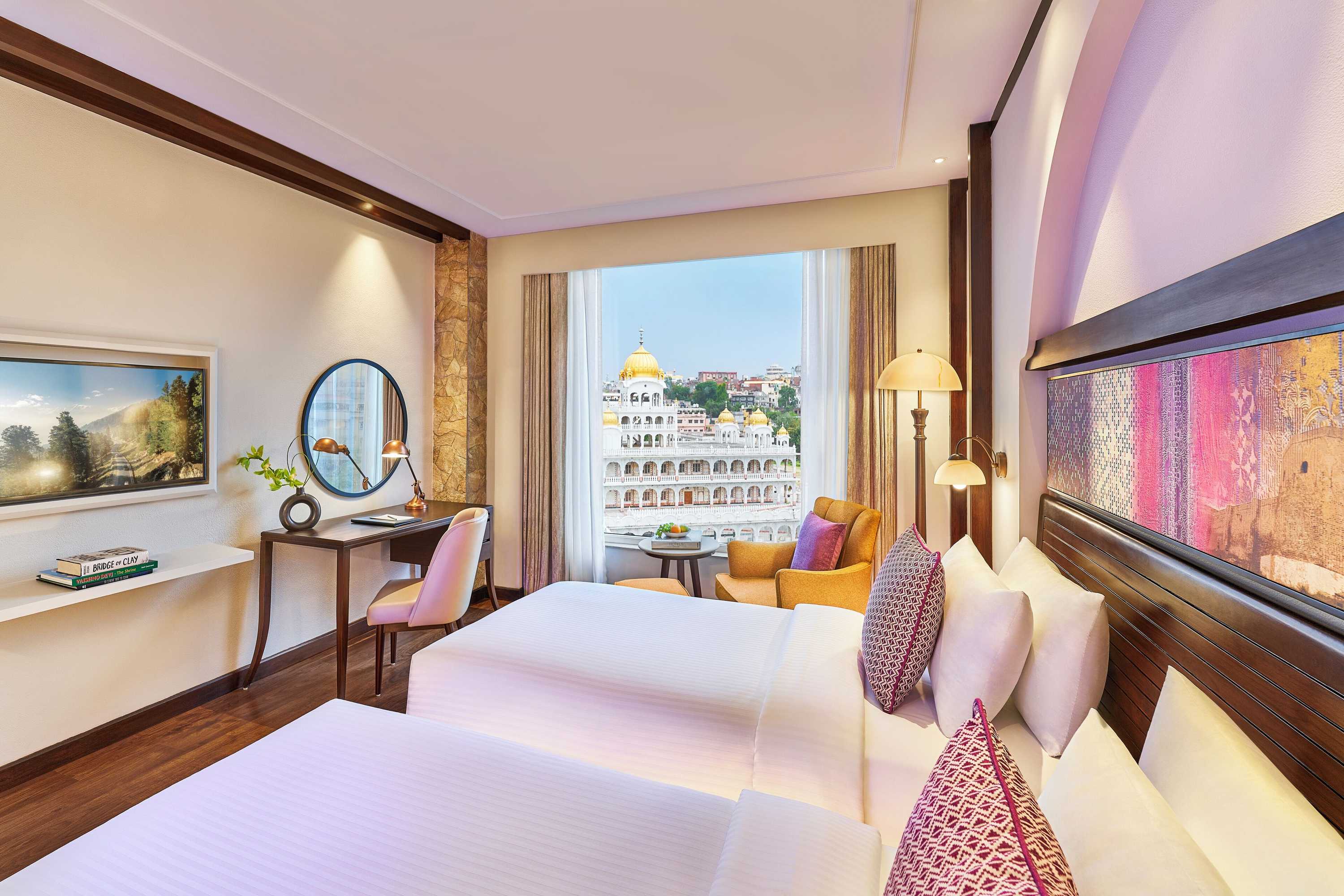Gift card for Vivanta Jammu City Centre Gift card for Vivanta Jammu City Centre