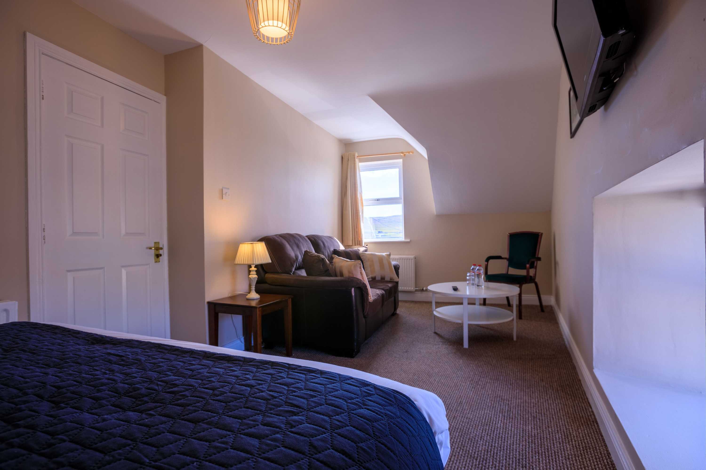 Gift card for Quayside B&b Gift card for Quayside B&b