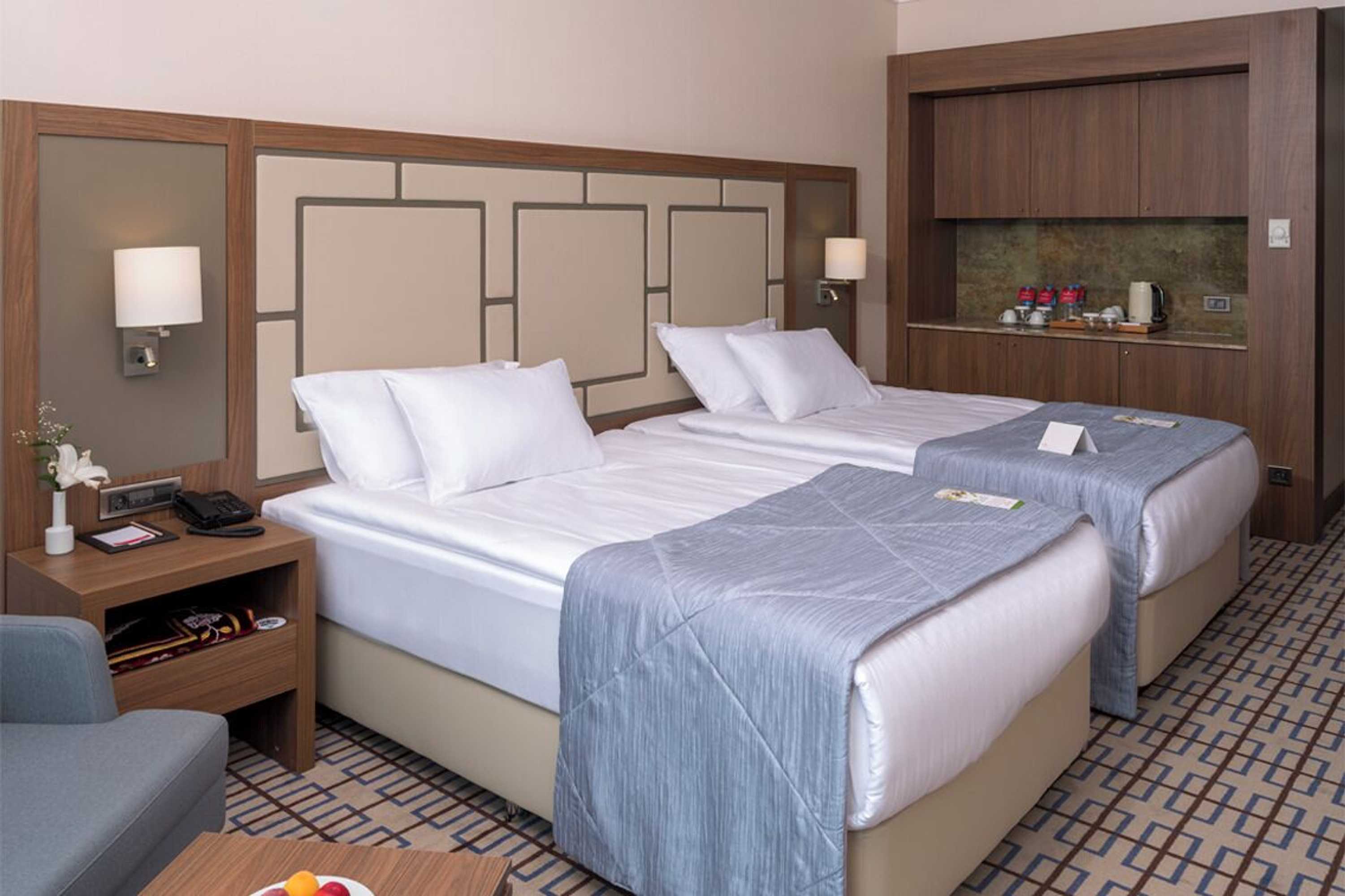 Gift card for Ramada Plaza by Wyndham Rize Gift card for Ramada Plaza by Wyndham Rize