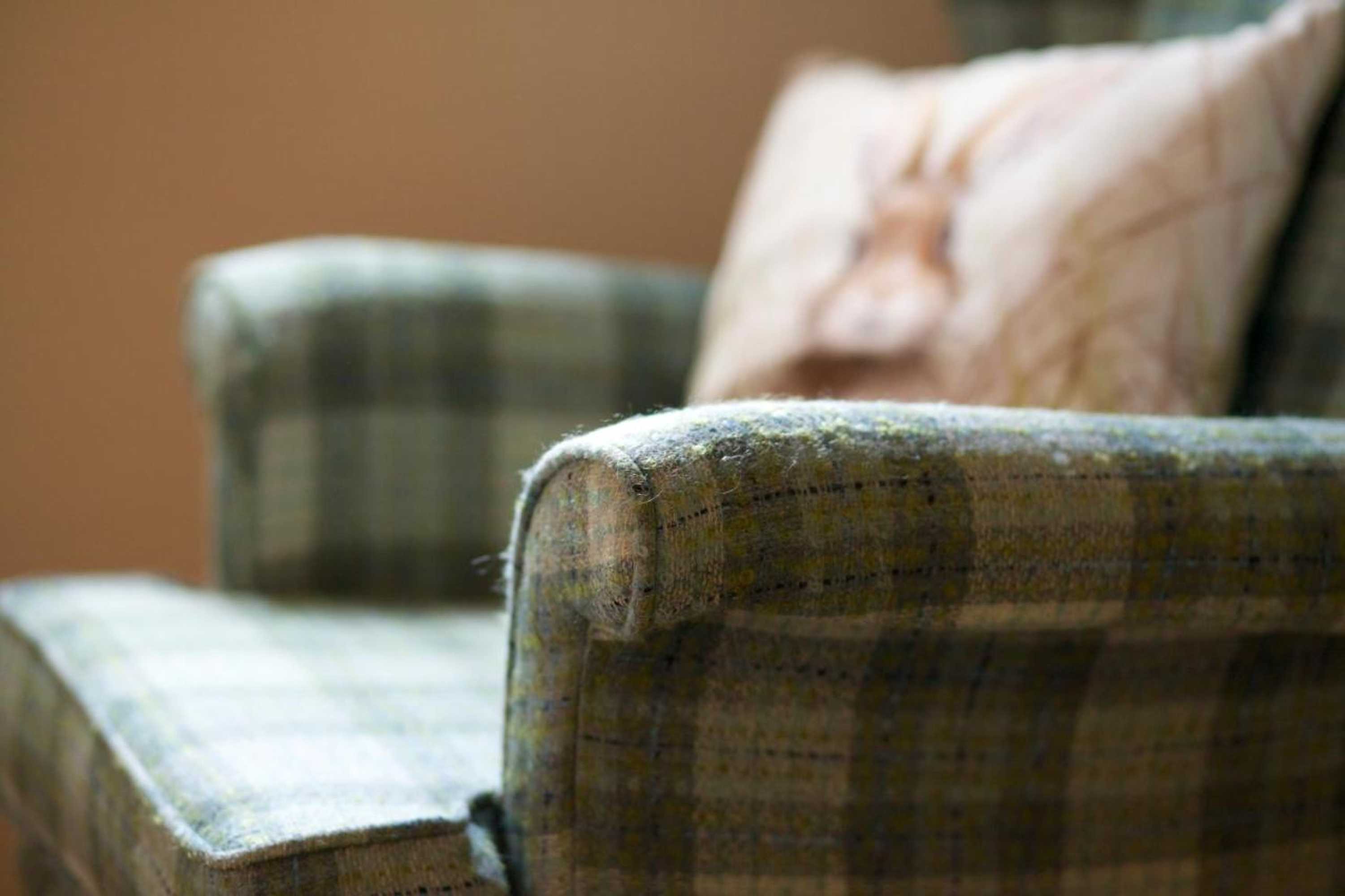 Gift card for Pear Tree Inn Whitley