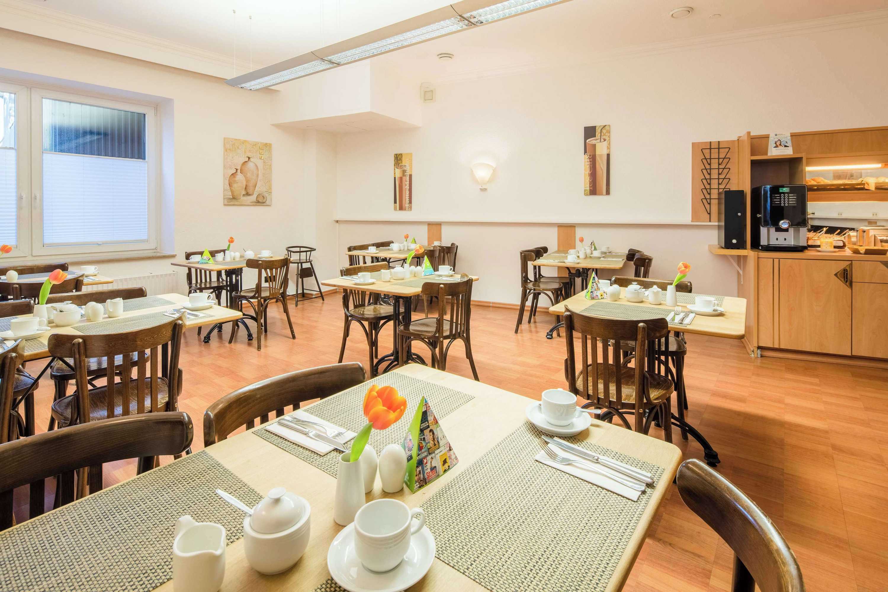 Gift card for Sure Hotel by Best Western Ratingen Gift card for Sure Hotel by Best Western Ratingen