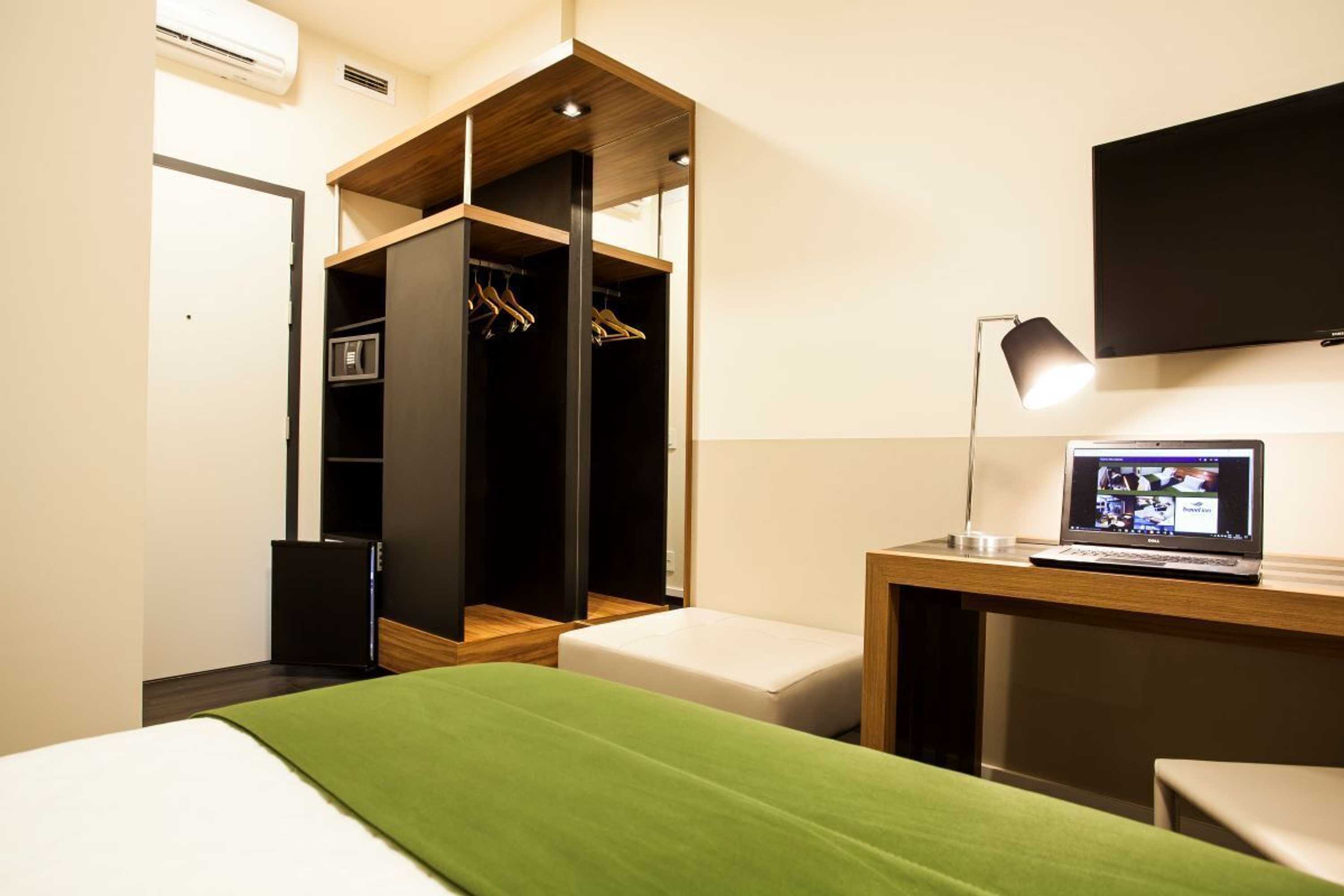 Gift card for Travel Inn Hotels Wise Indaiatuba Gift card for Travel Inn Hotels Wise Indaiatuba