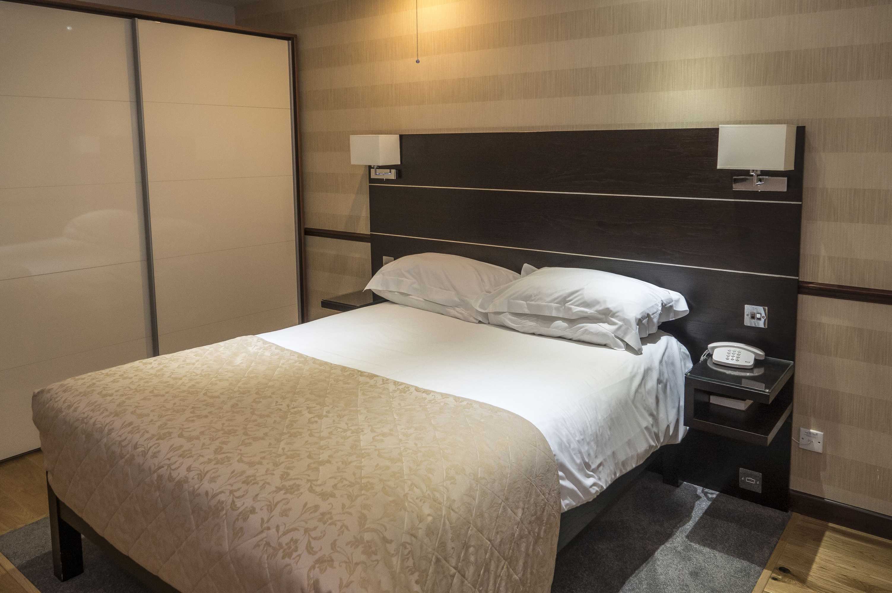 Gift card for Hollies Hotel Gift card for Hollies Hotel