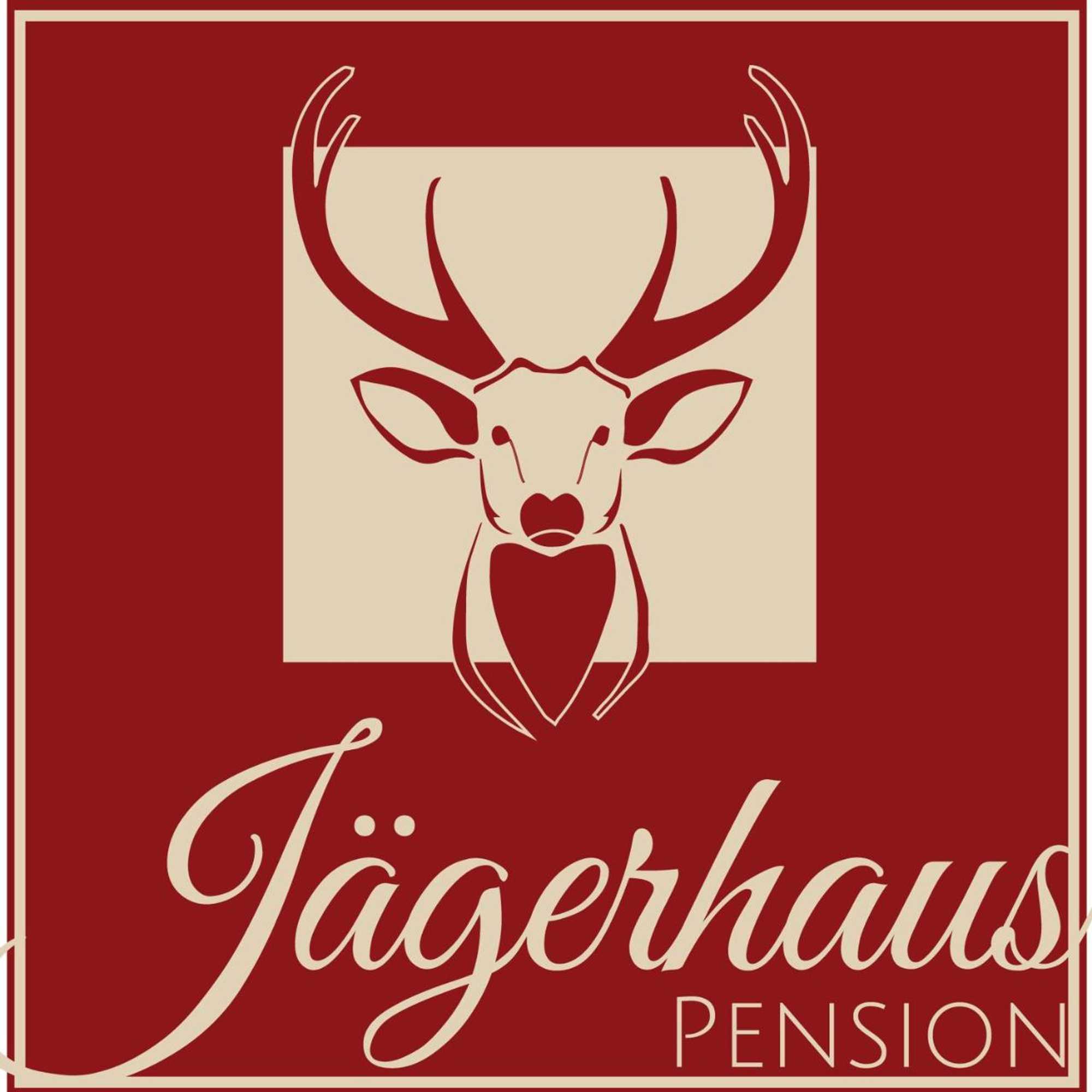 Gift card for Jägerhaus Donaueschingen