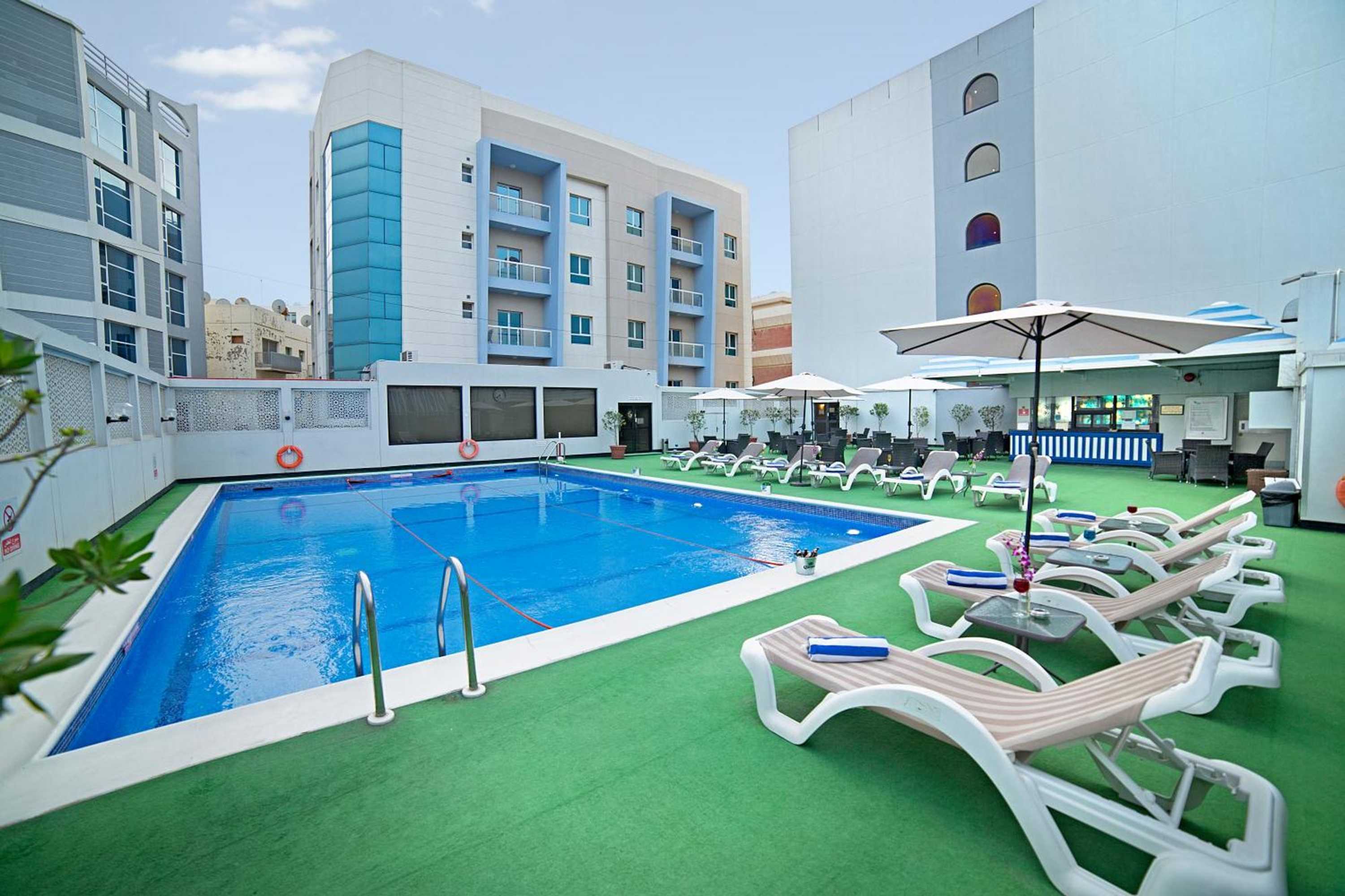 Gift card for Ramada by Wyndham Bahrain Gift card for Ramada by Wyndham Bahrain