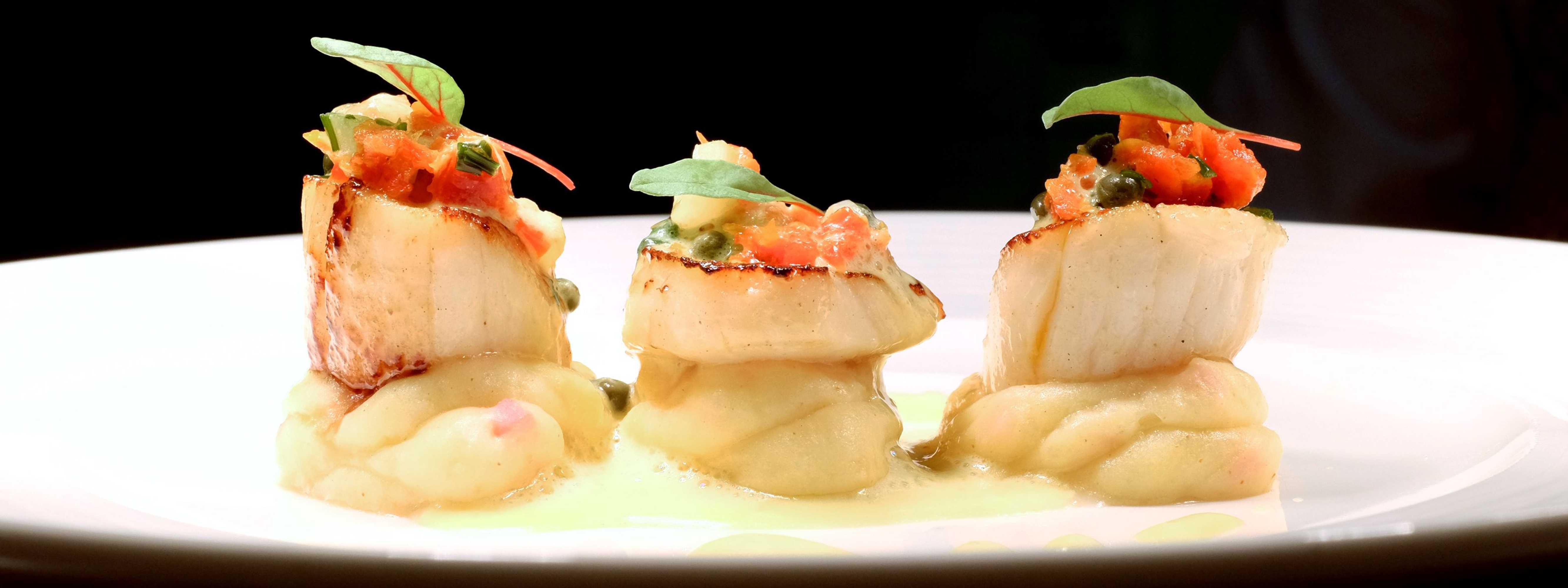 Gift card for Knockendarroch Hotel Gift card for Knockendarroch Hotel