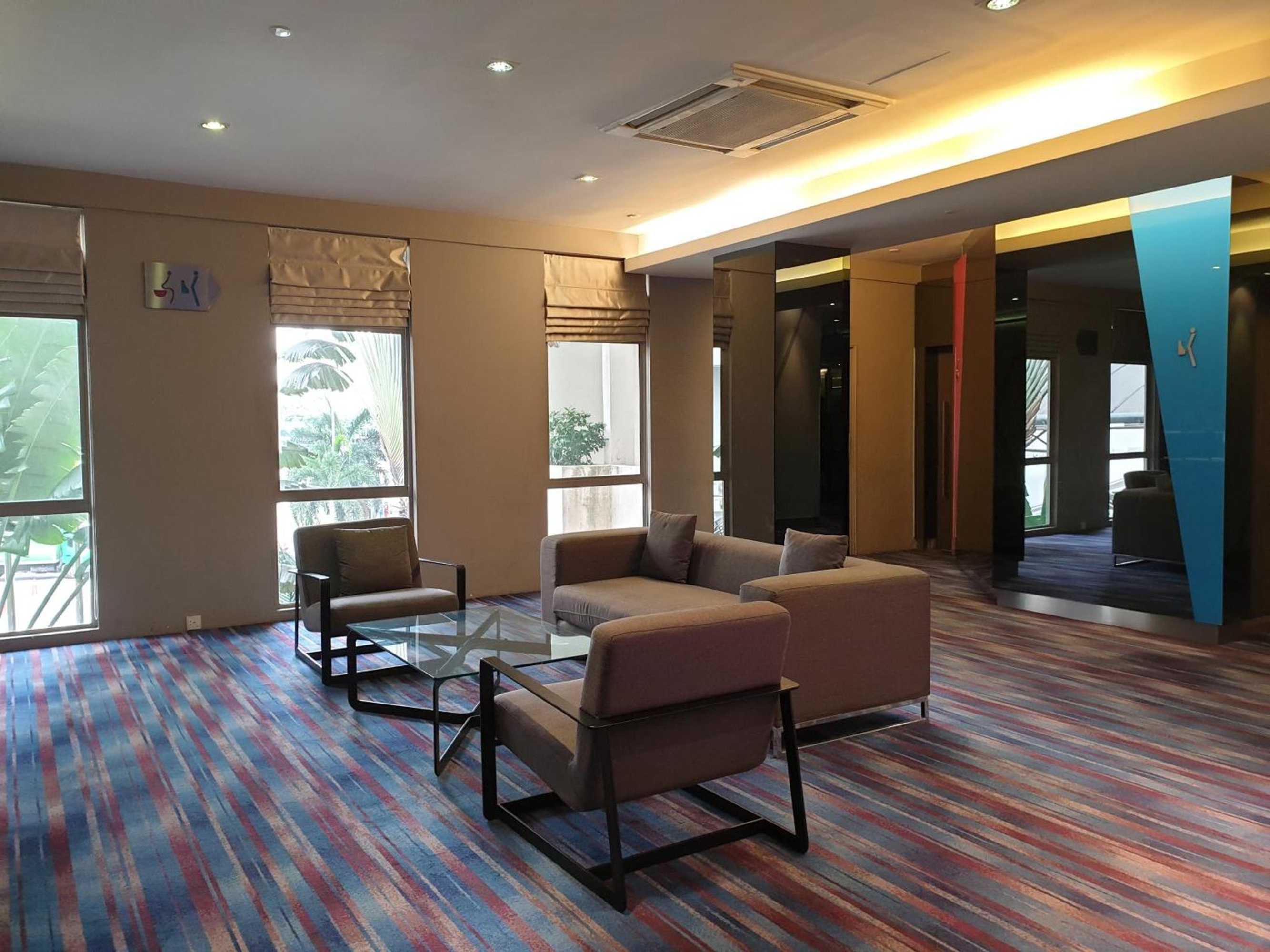 Gift card for Hotel Armada Petaling Jaya Gift card for Hotel Armada Petaling Jaya