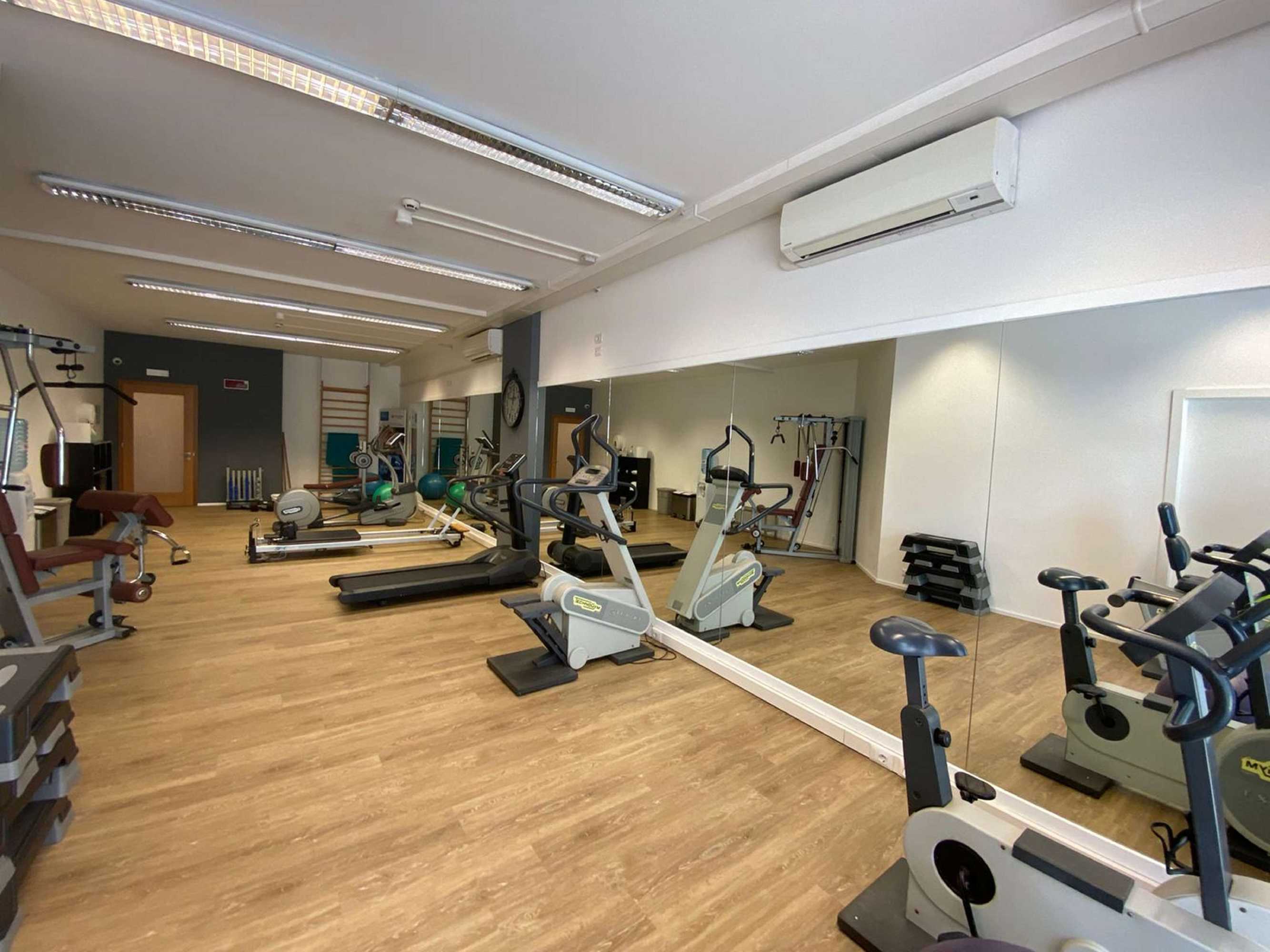 Gift card for Best Western Hotel Adige