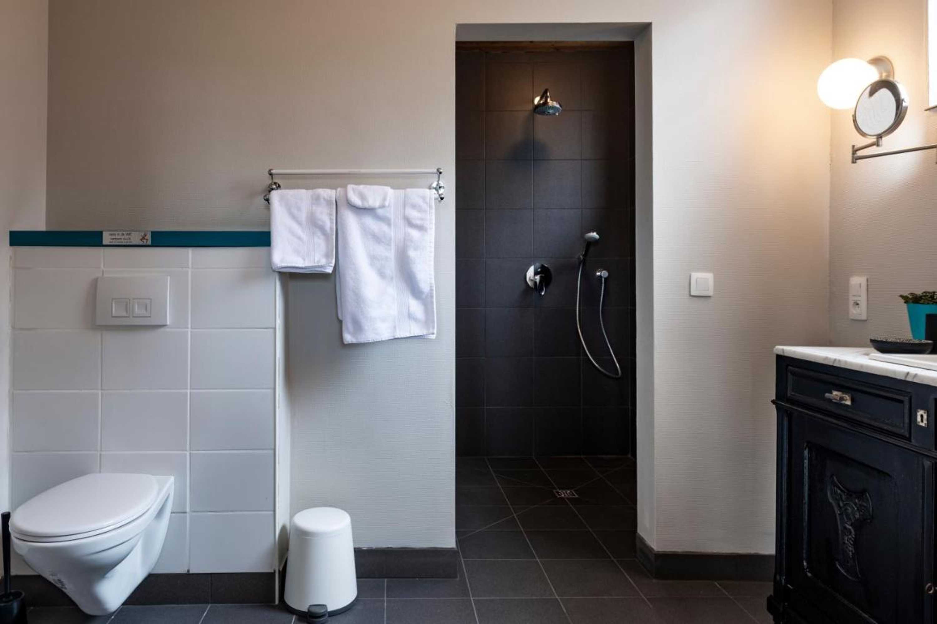 Gift card for B&b Art.14