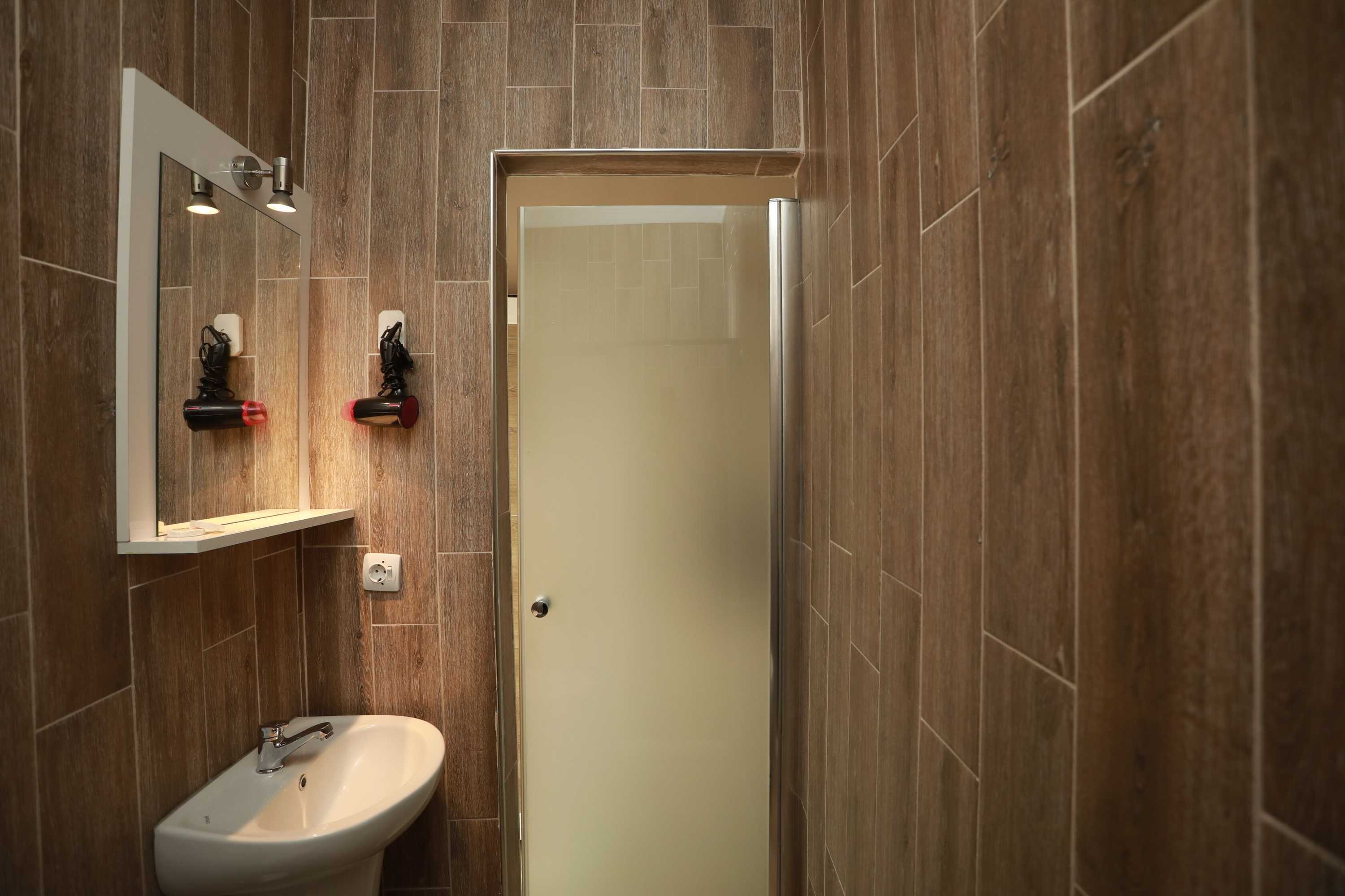 Gift card for Sile Butik Otel